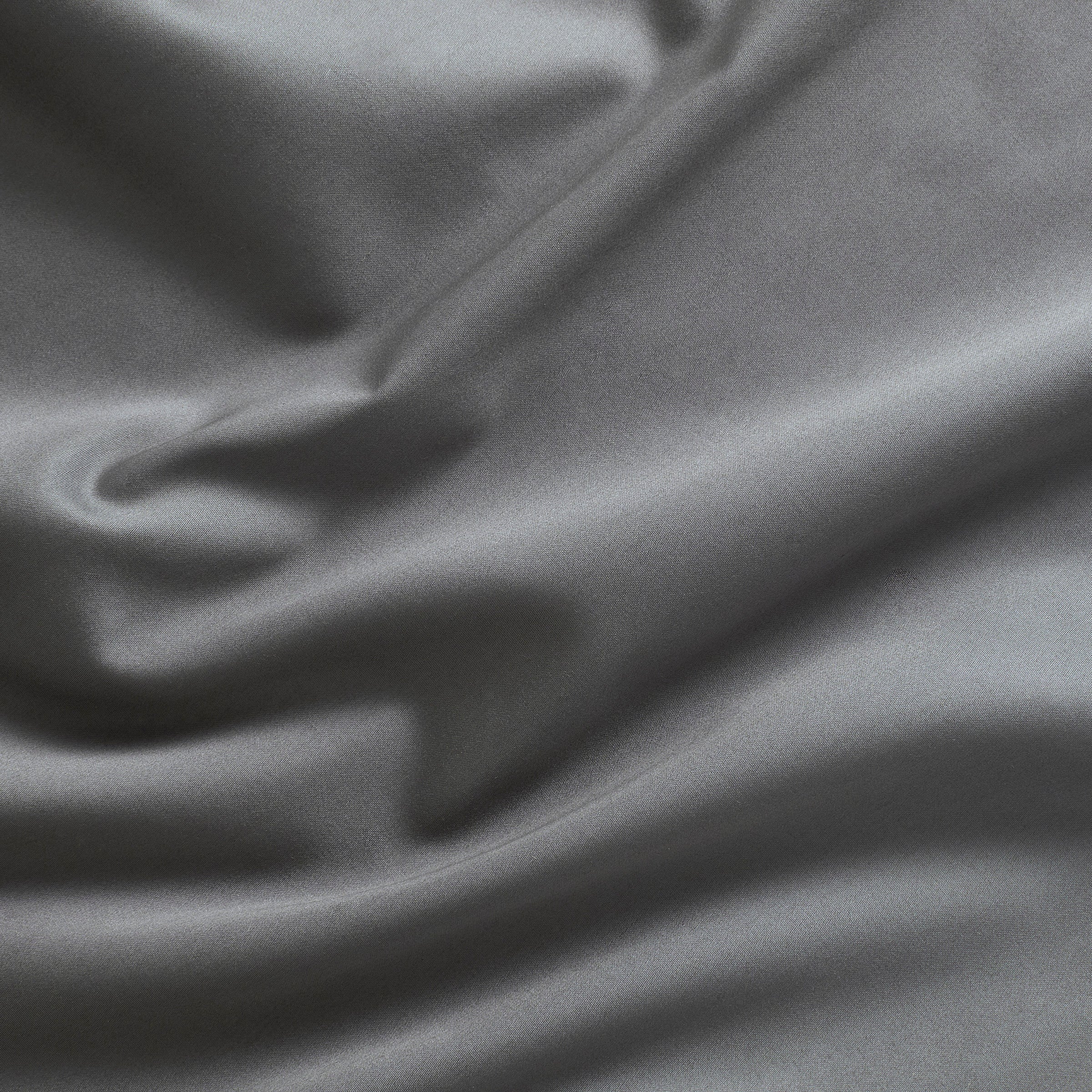Premier Sateen Sheet Set Sheet Set By J. Queen New York