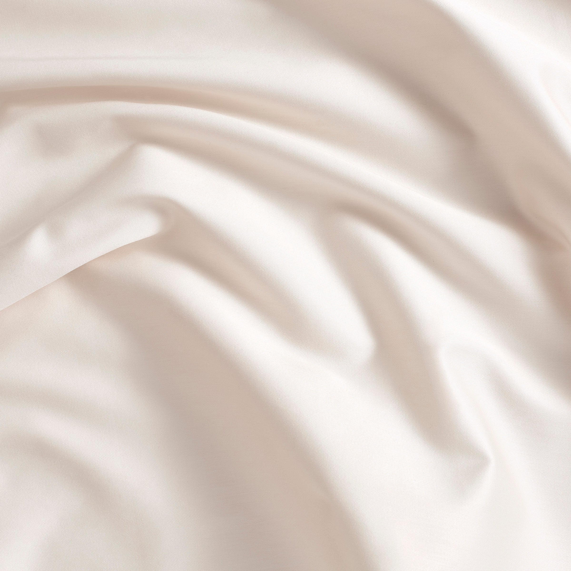 J Queen Premier Sateen Sheet Set Almond in Queen-Final Sale