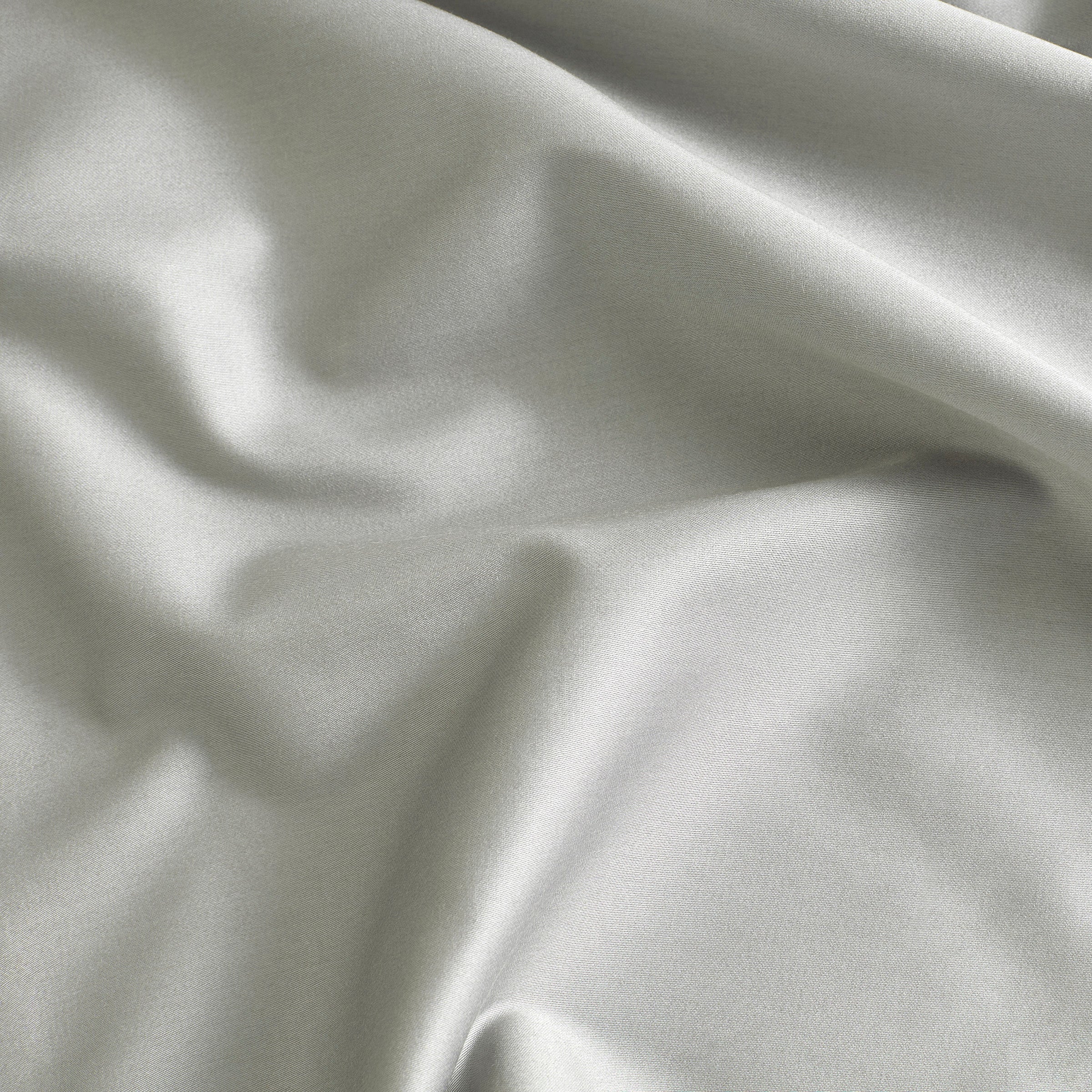 J Queen Premier Sateen Sheet Set Almond in Queen-Final Sale