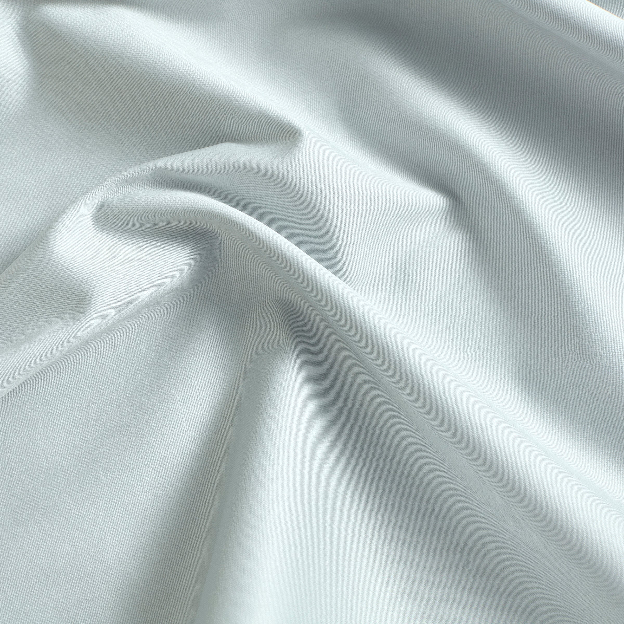 J Queen Premier Sateen Sheet Set Almond in Queen-Final Sale