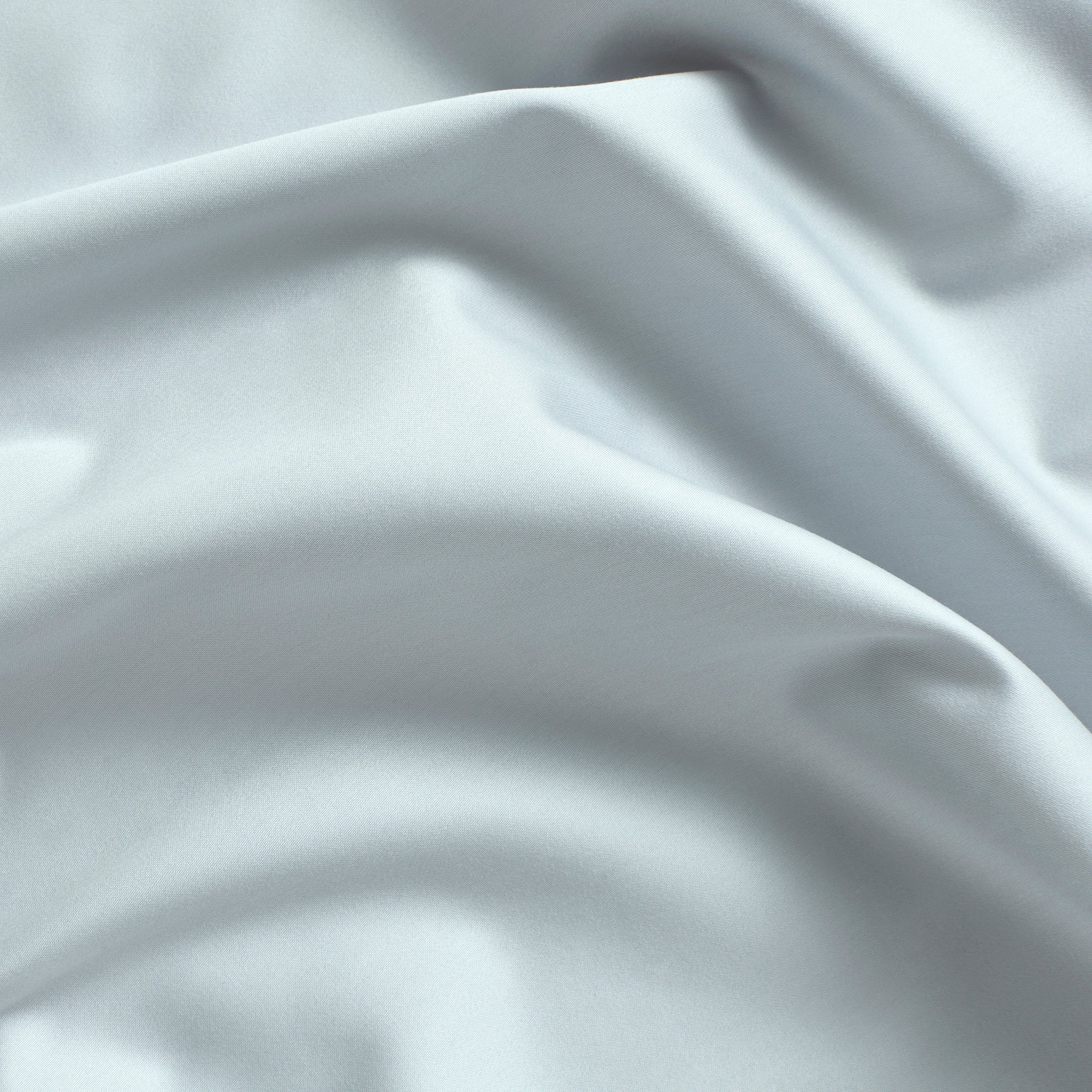 J Queen Premier Sateen Sheet Set Almond in Queen-Final Sale