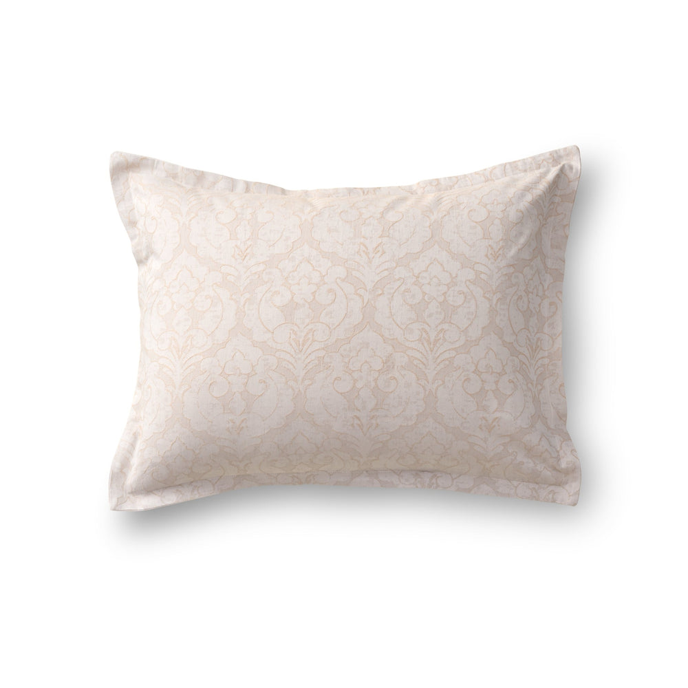 Provence Duvet Cover Set Duvet Covers By Ann Gish