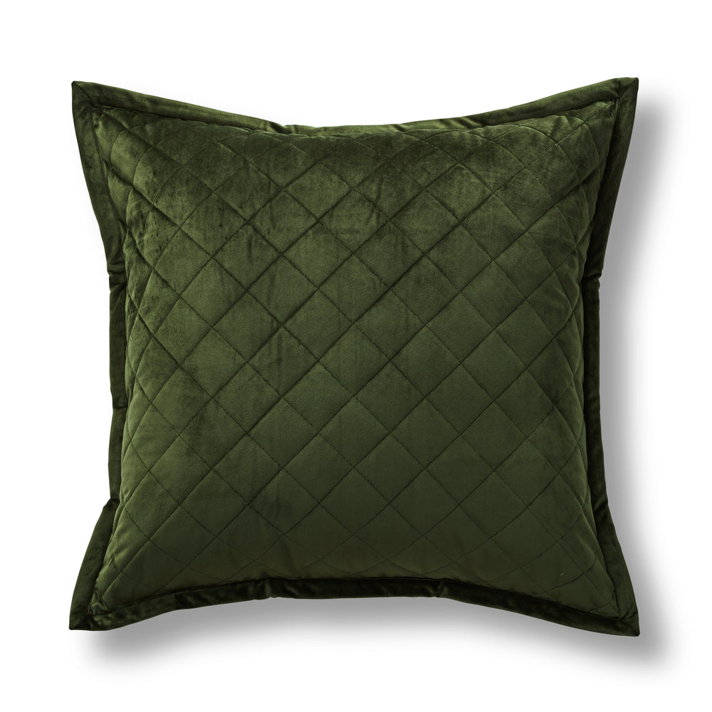Velvet Coverlet Set Coverlet By Ann Gish