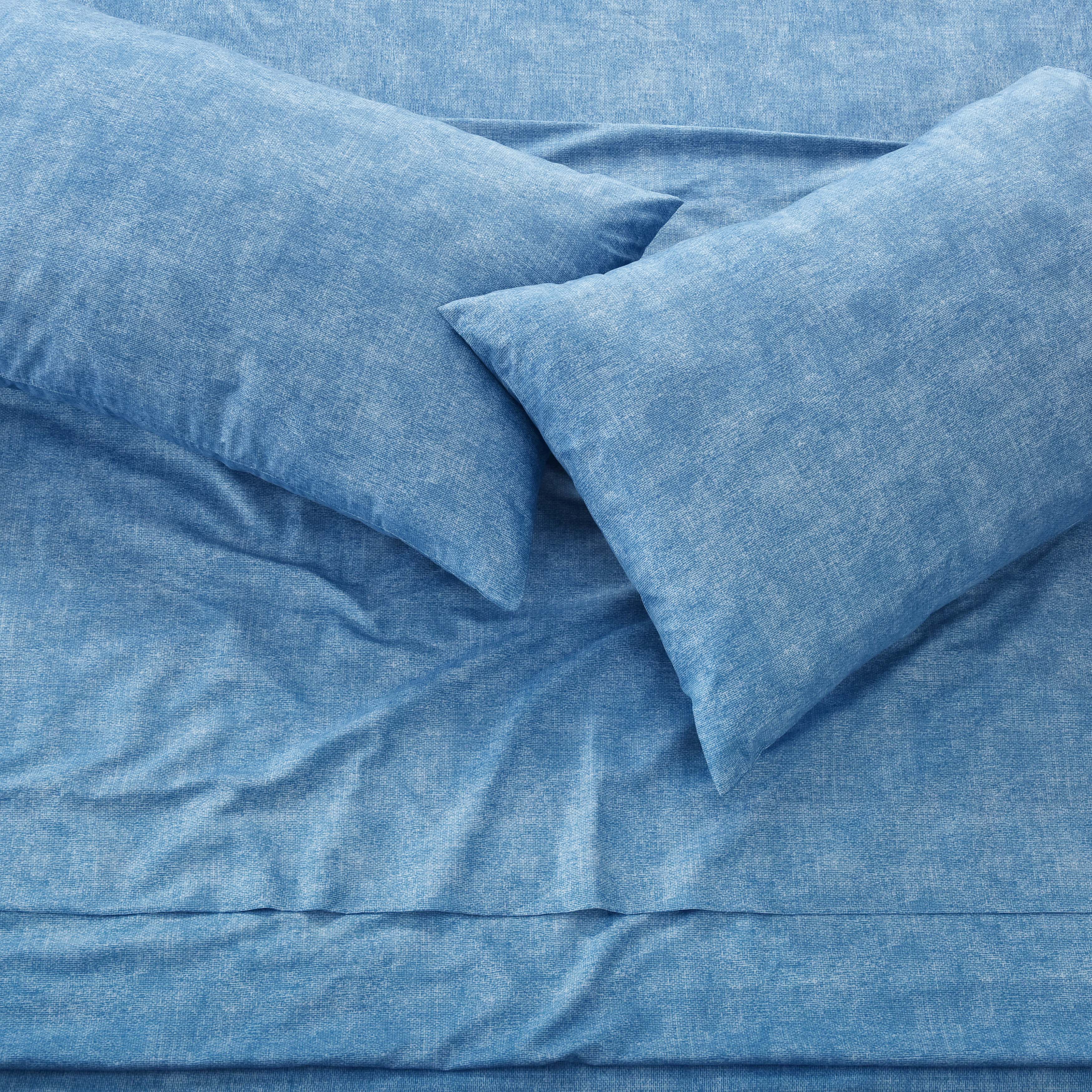 Rowan 4 Piece Sheet Set Sheet Set By J. Queen New York