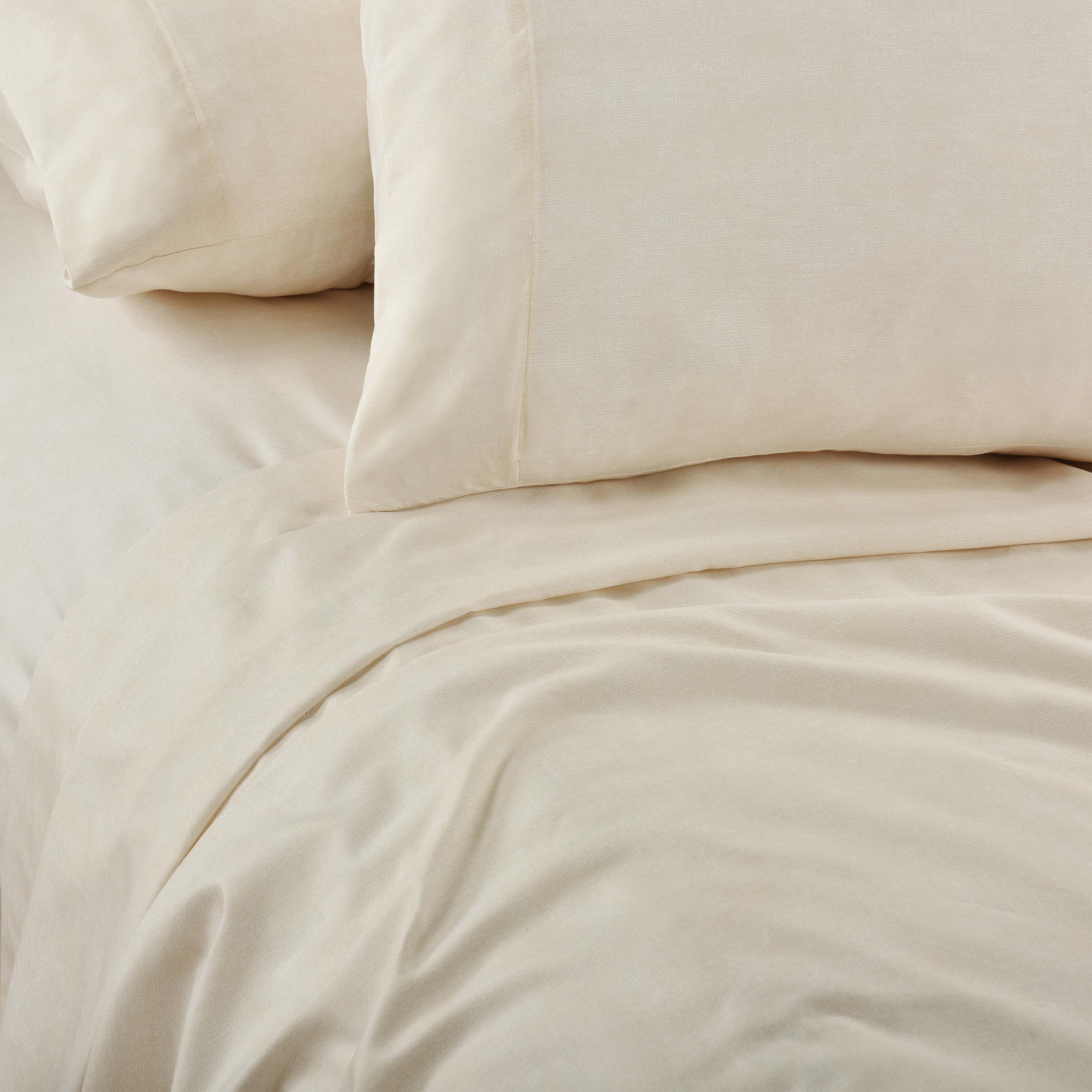 Rowan 4 Piece Sheet Set Sheet Set By J. Queen New York