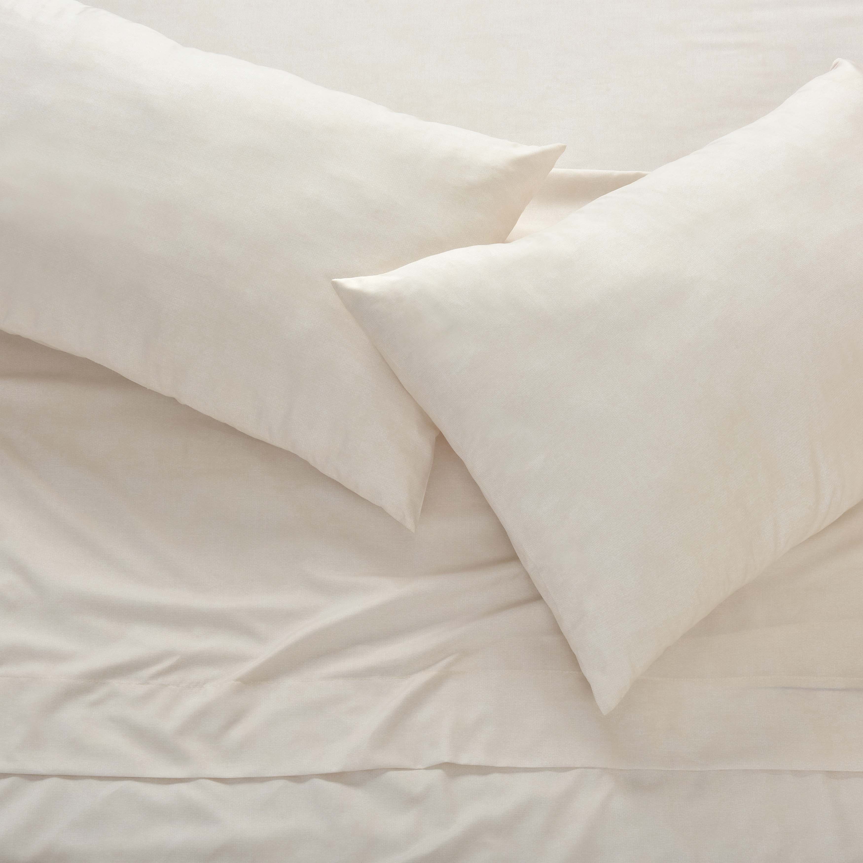 Rowan 4 Piece Sheet Set Sheet Set By J. Queen New York