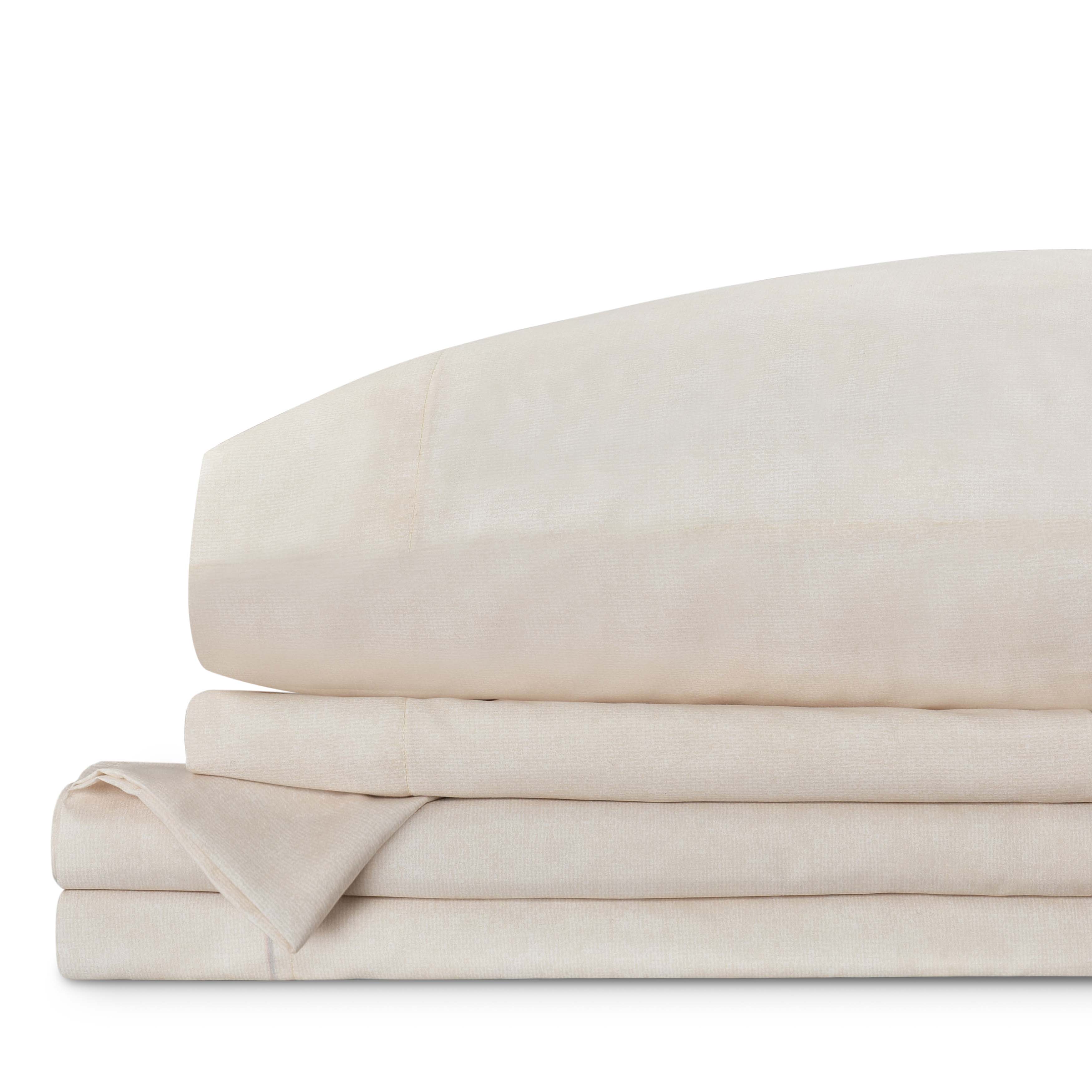 Rowan 4 Piece Sheet Set Sheet Set By J. Queen New York