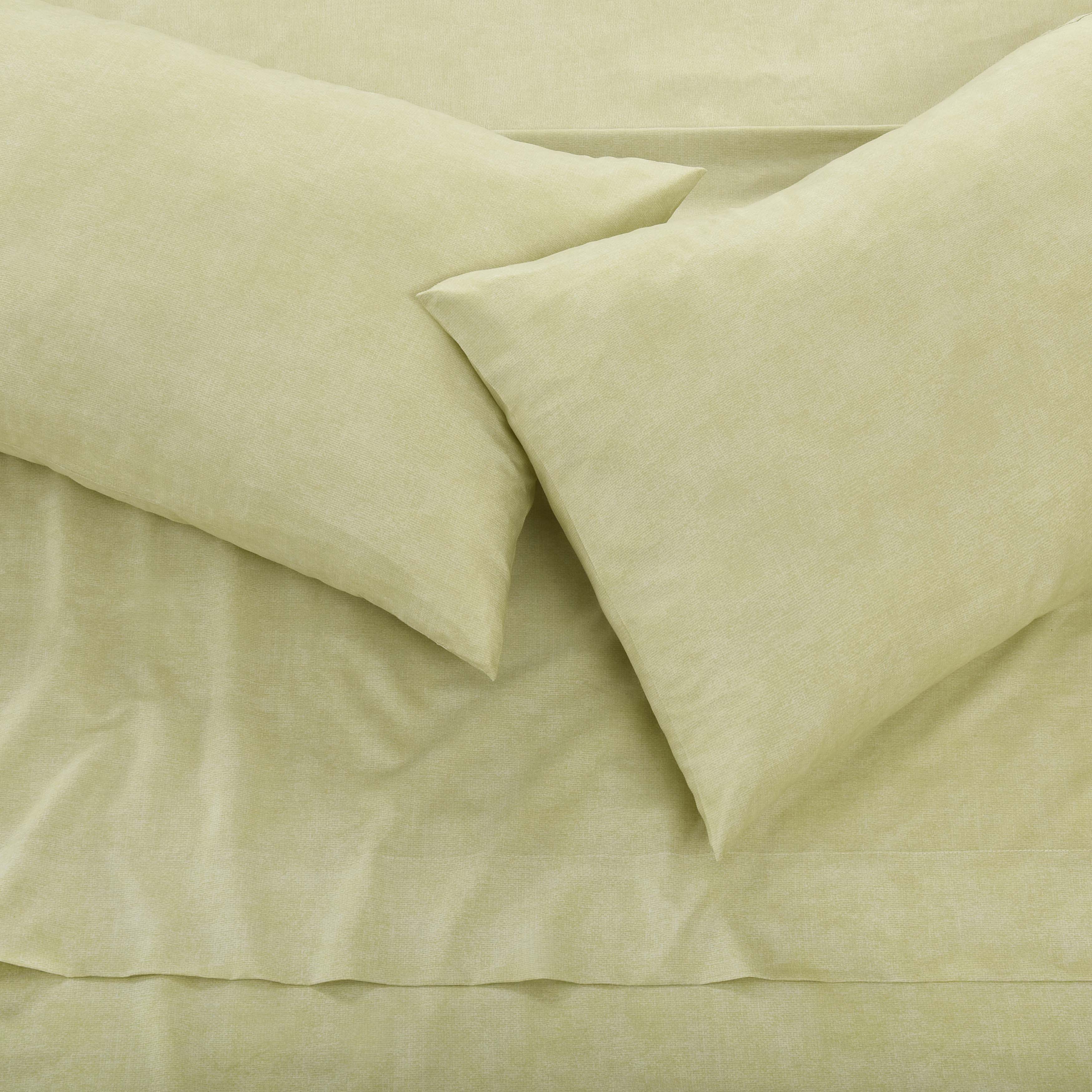 Rowan 4 Piece Sheet Set Sheet Set By J. Queen New York