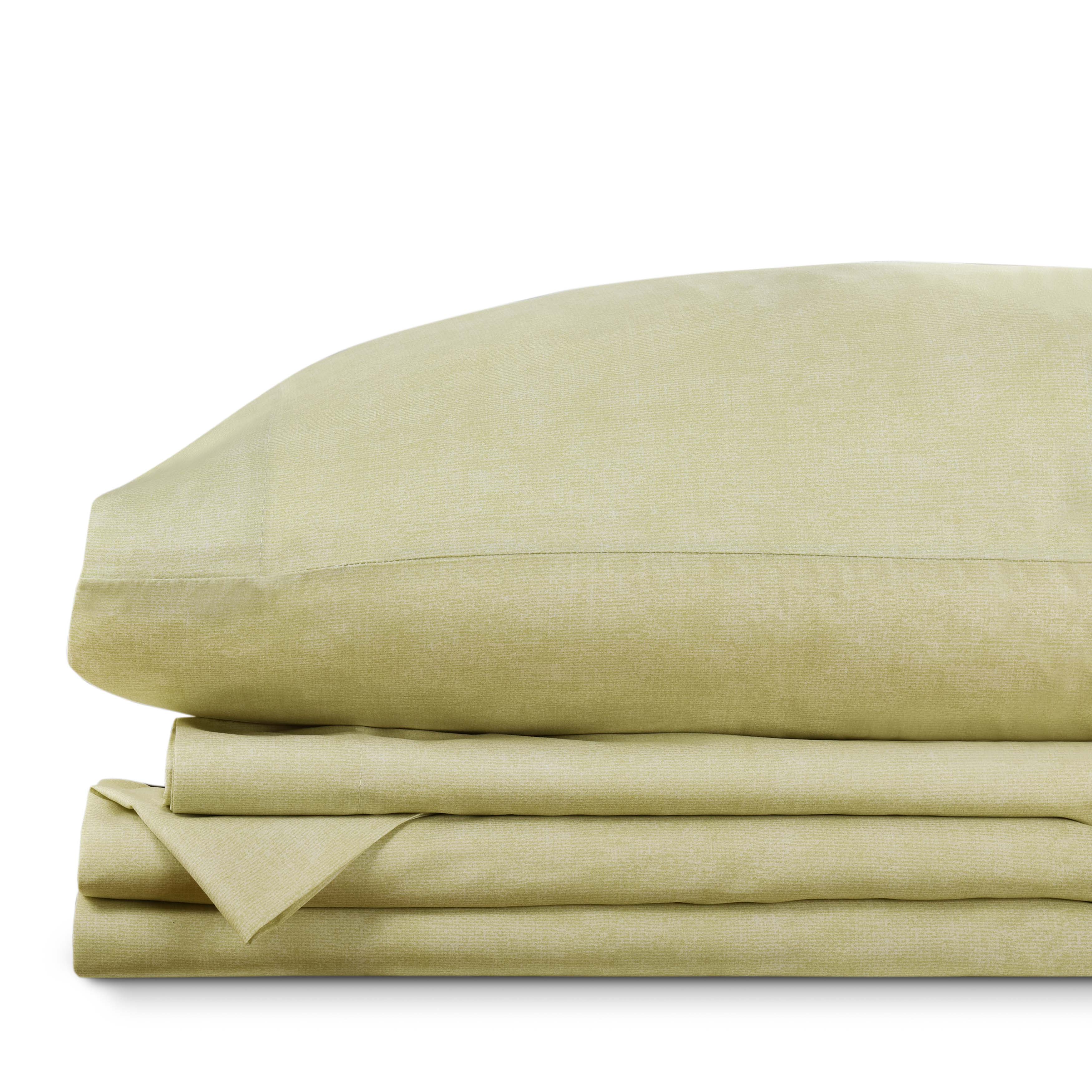 Rowan 4 Piece Sheet Set Sheet Set By J. Queen New York
