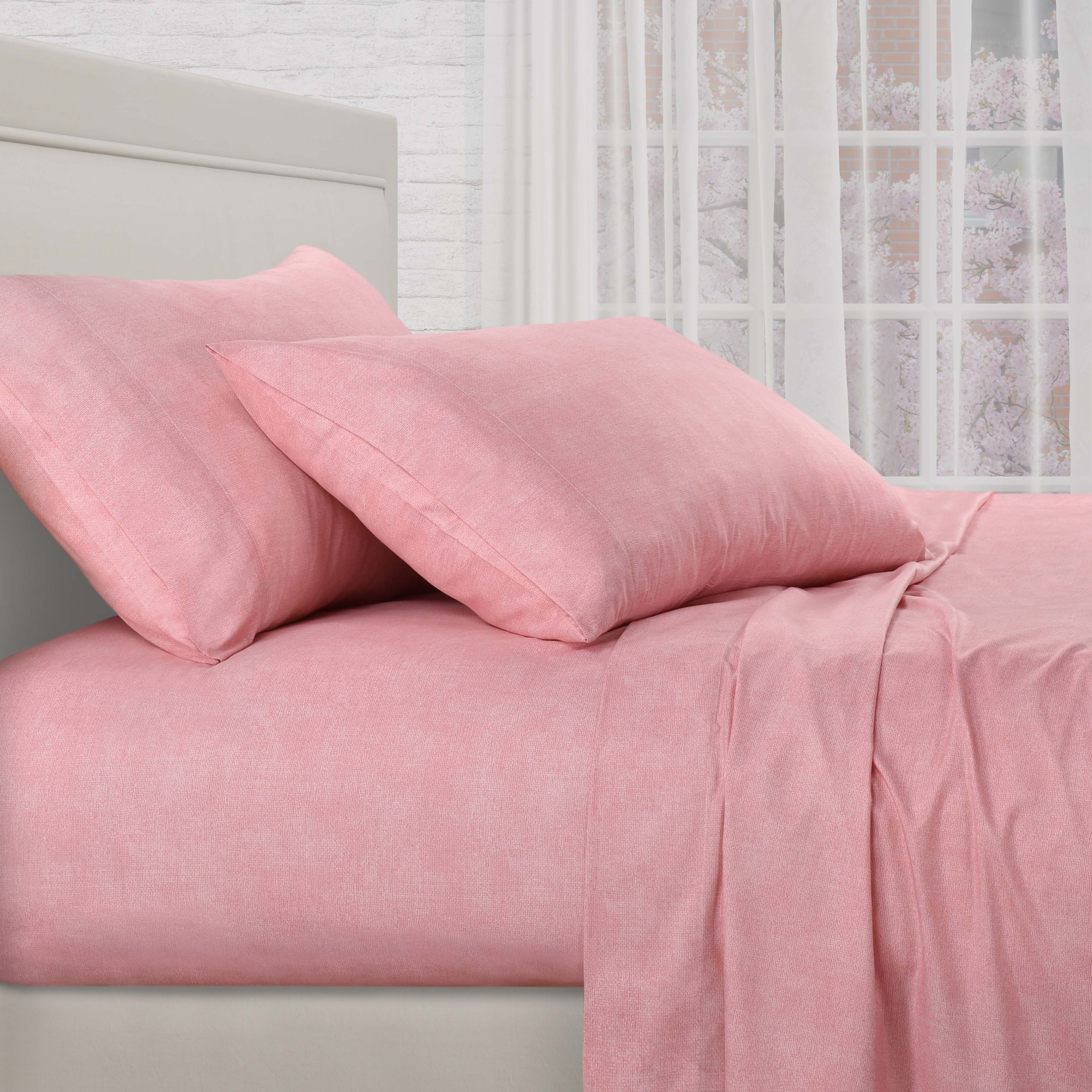 Rowan 4 Piece Sheet Set Sheet Set By J. Queen New York