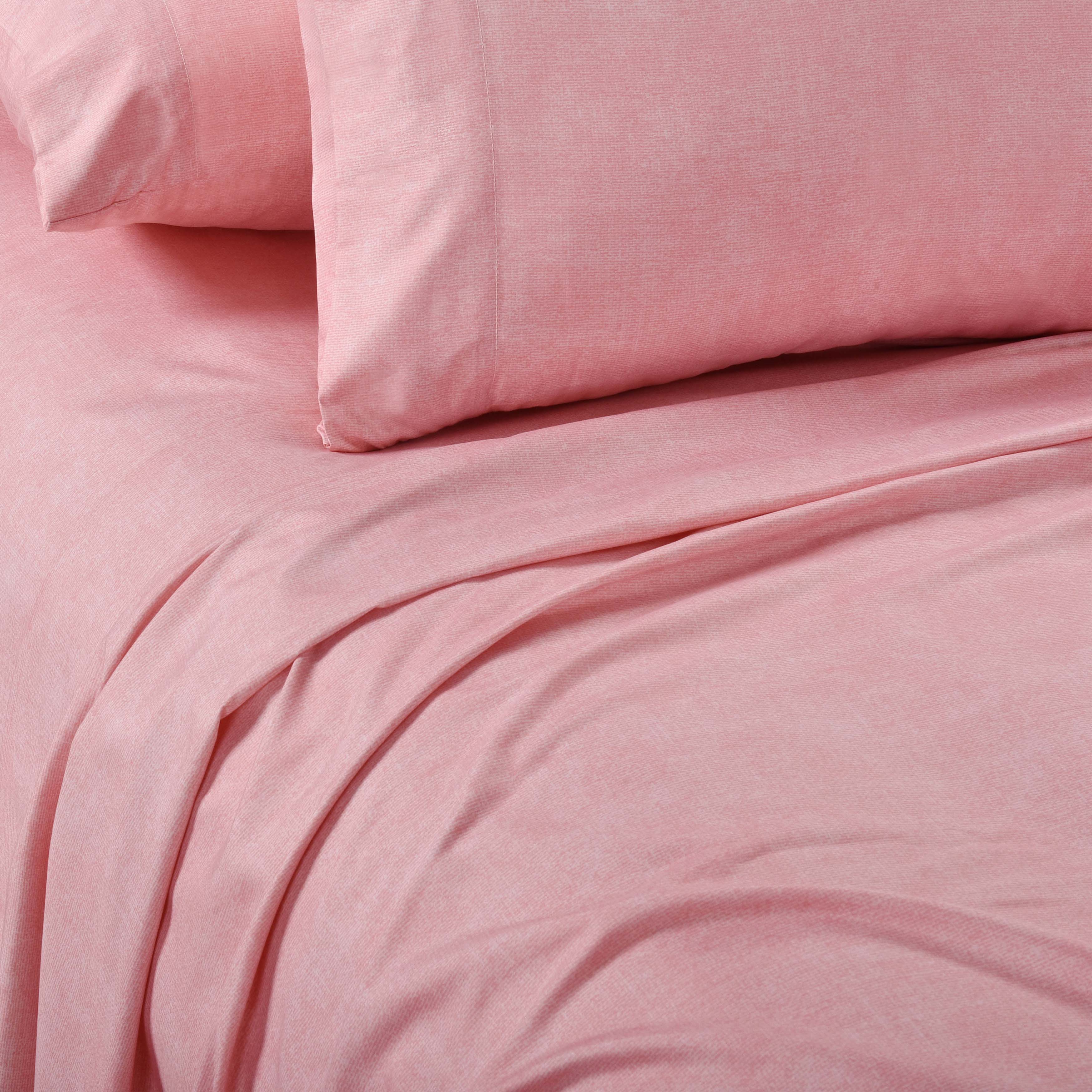 Rowan 4 Piece Sheet Set Sheet Set By J. Queen New York