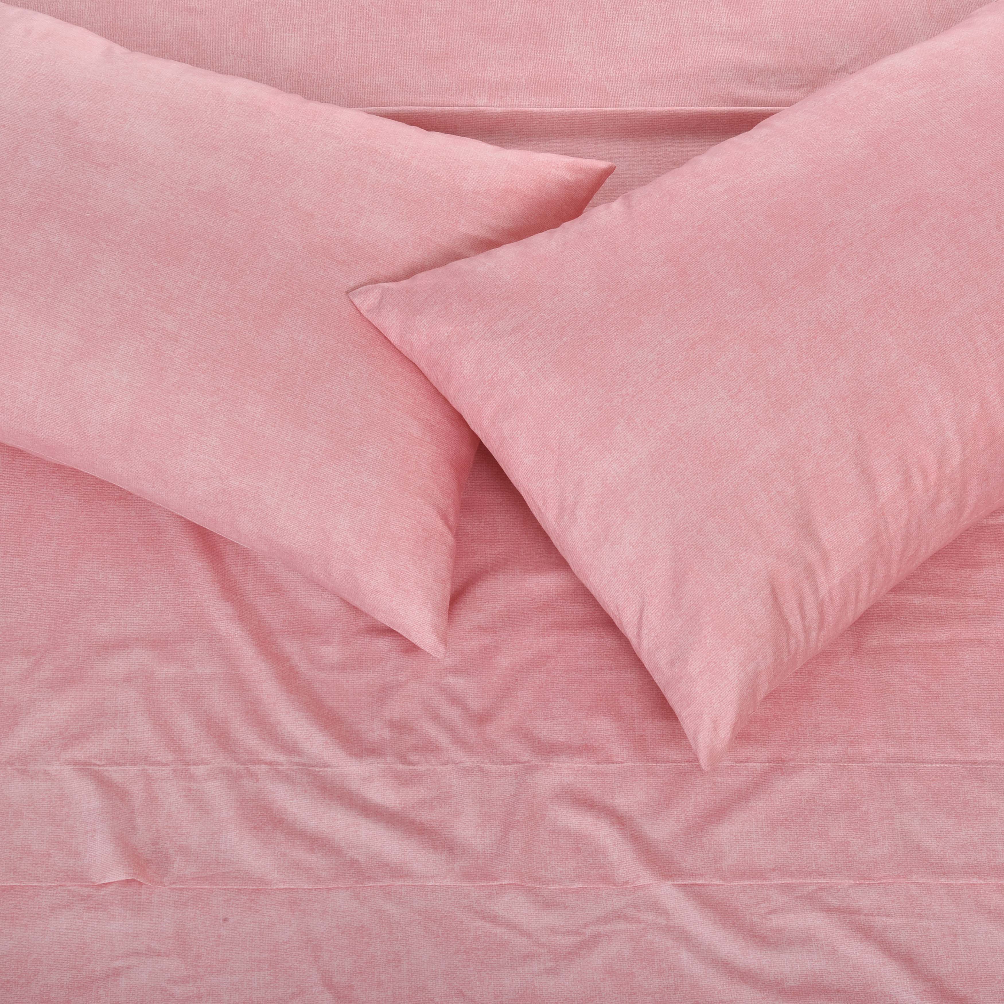 Rowan 4 Piece Sheet Set Sheet Set By J. Queen New York