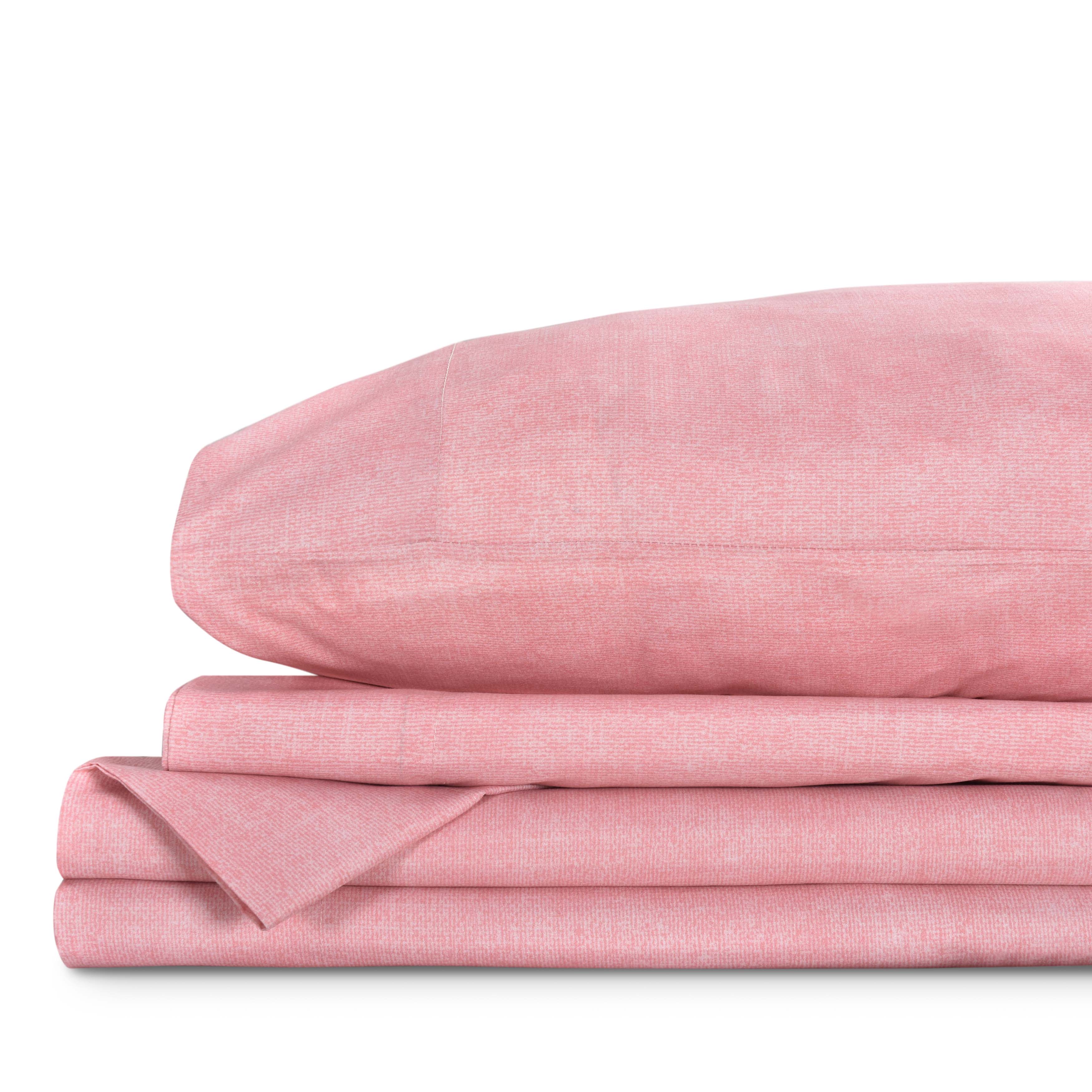 Rowan 4 Piece Sheet Set Sheet Set By J. Queen New York