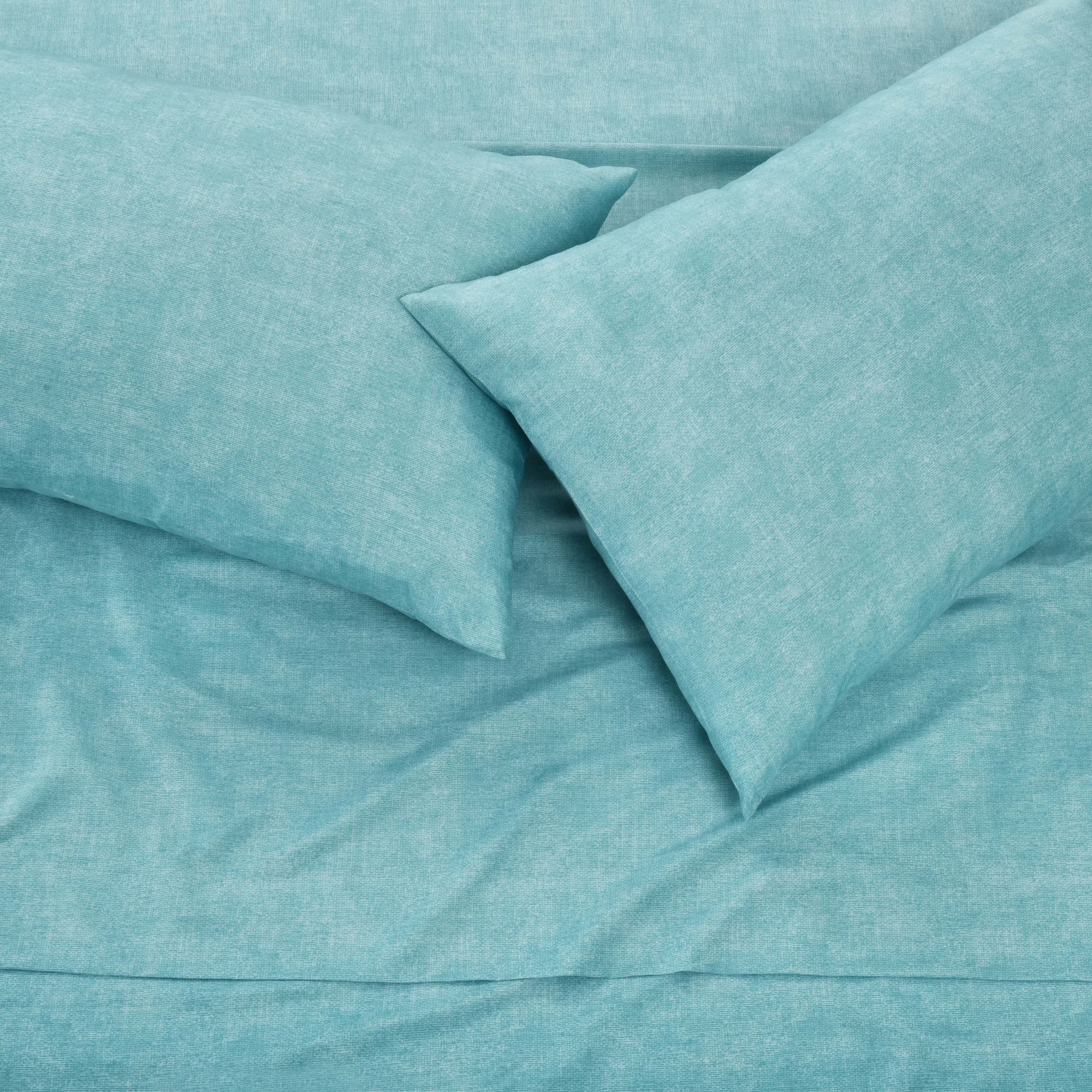 Rowan 4 Piece Sheet Set Sheet Set By J. Queen New York