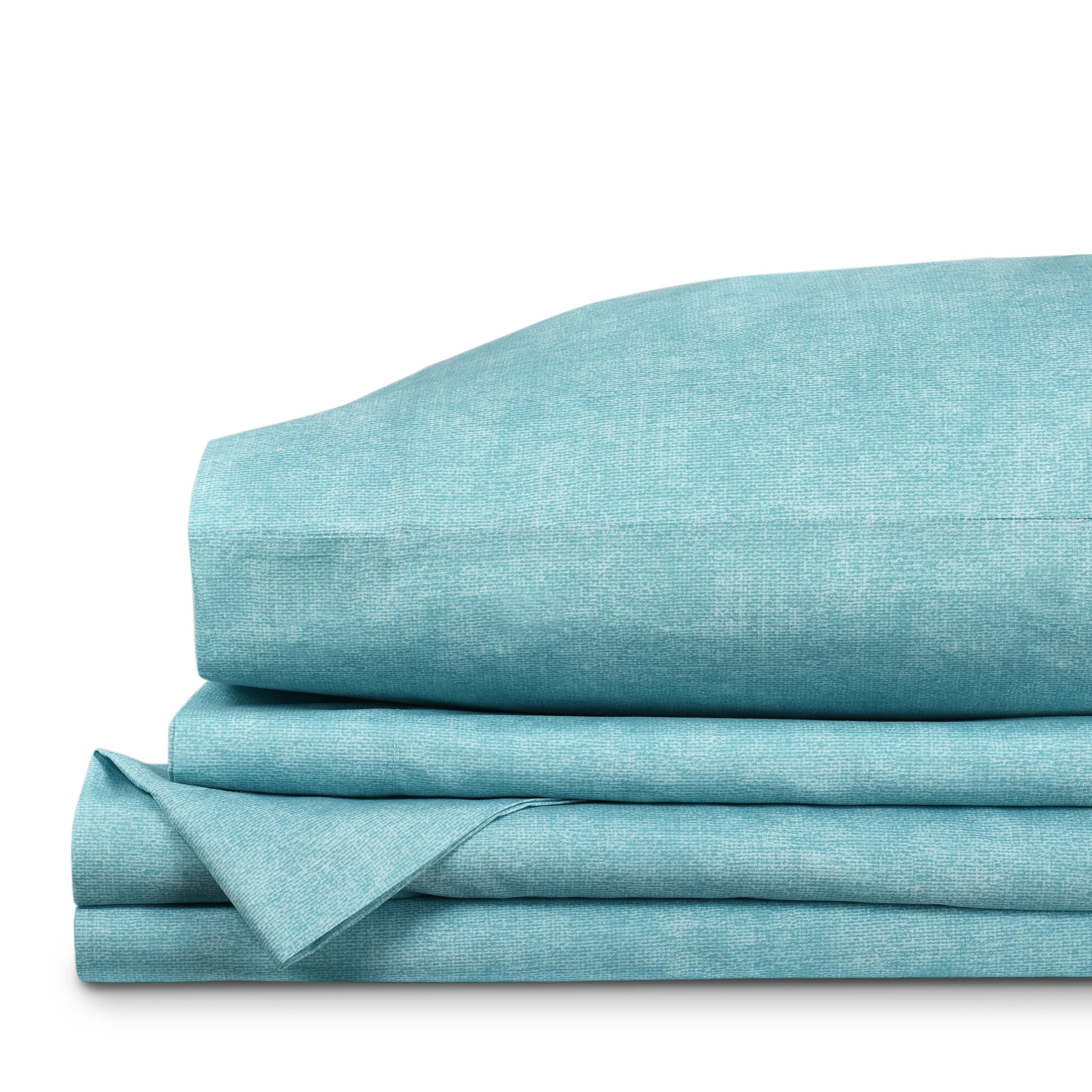 Rowan 4 Piece Sheet Set Sheet Set By J. Queen New York