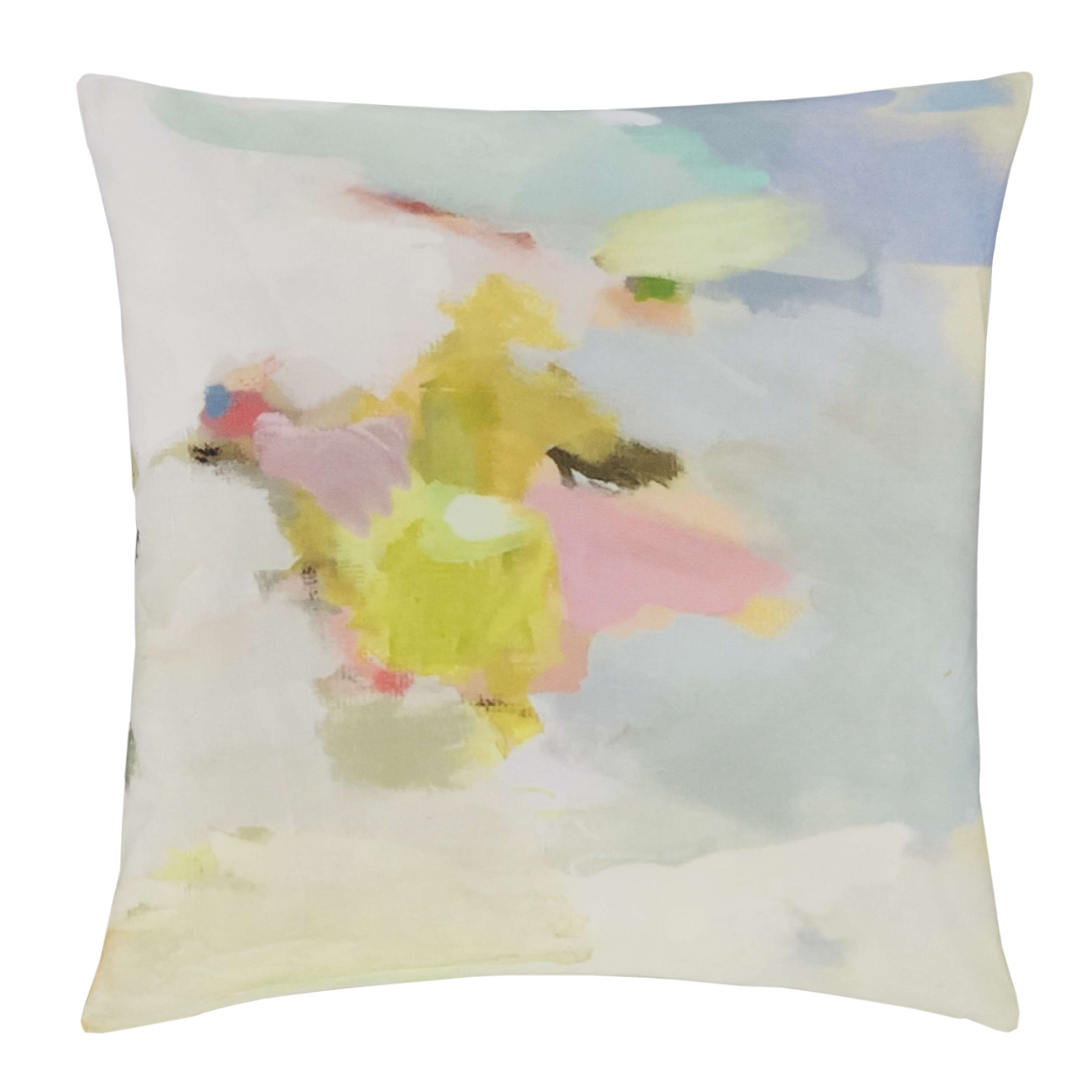Milan Pillow Sham Sham By Annie Selke