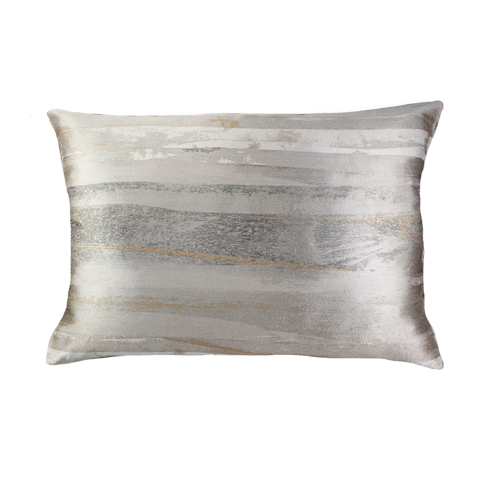 Horizon Sham Sham By Ann Gish
