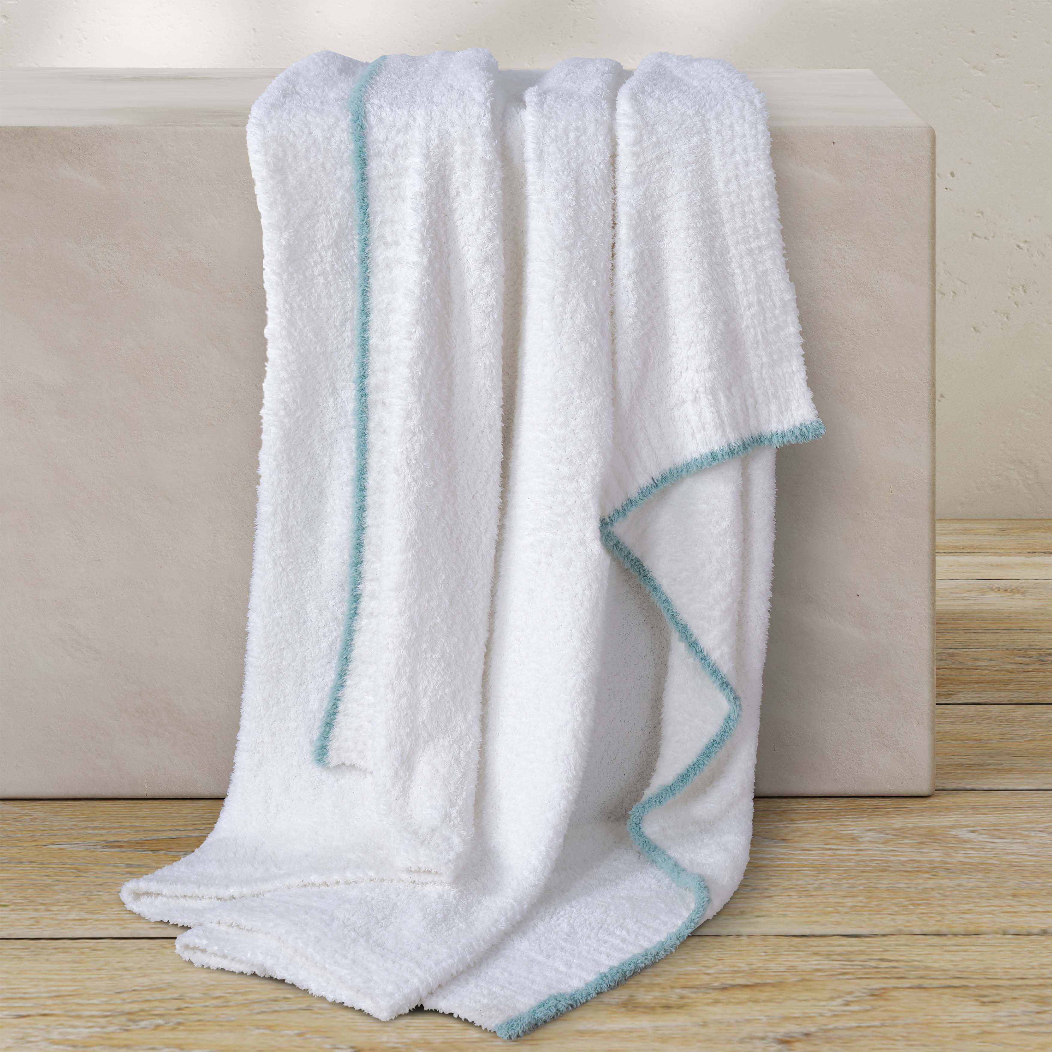 Sahara Throw Throws By J. Queen New York