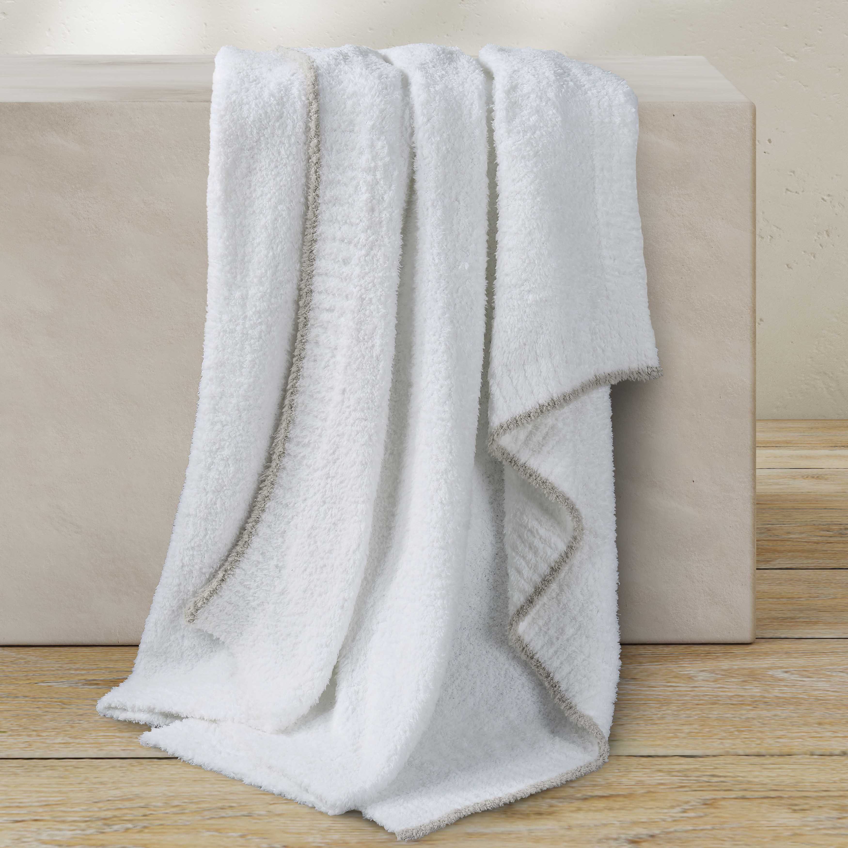 Sahara Throw Throws By J. Queen New York