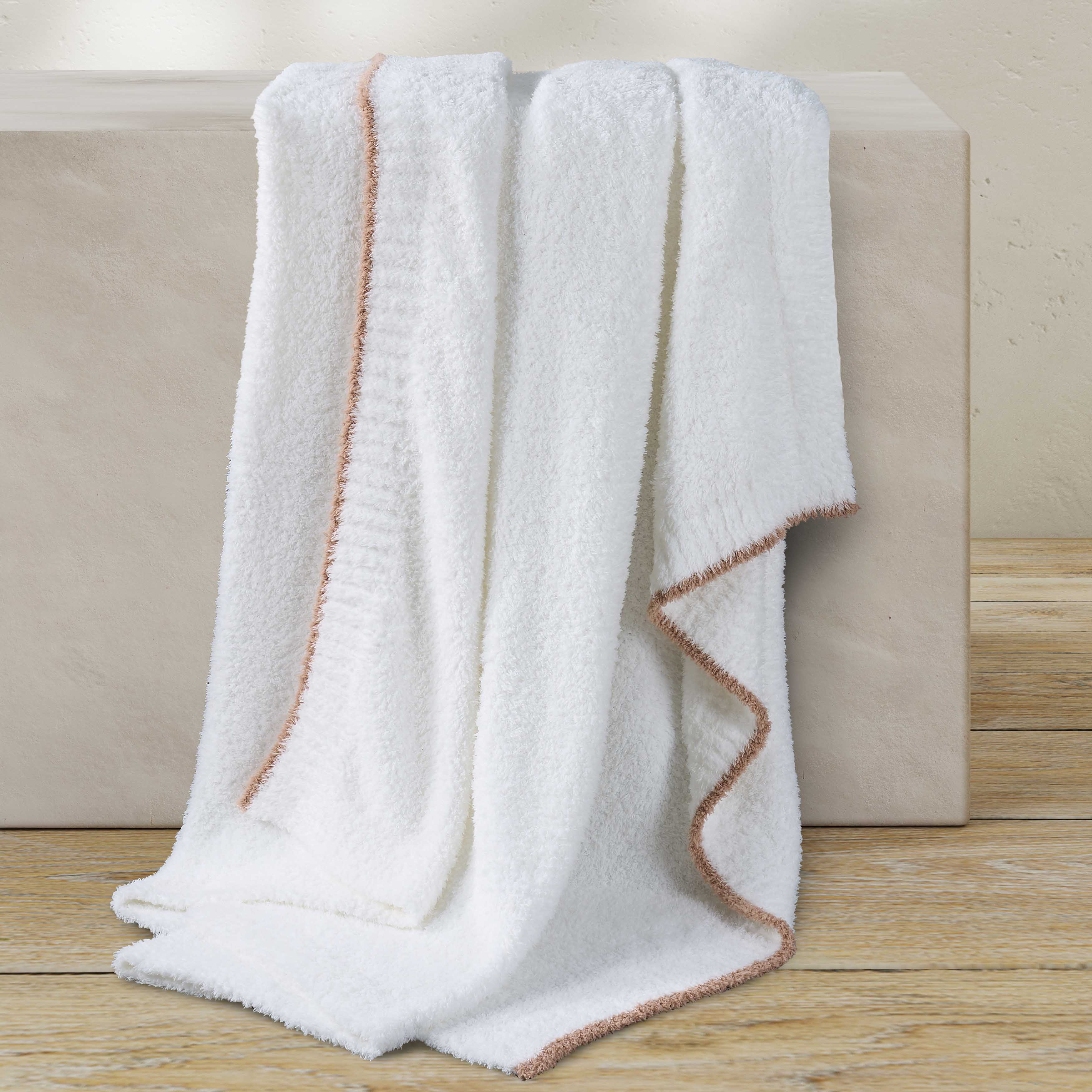 Sahara Throw Throws By J. Queen New York