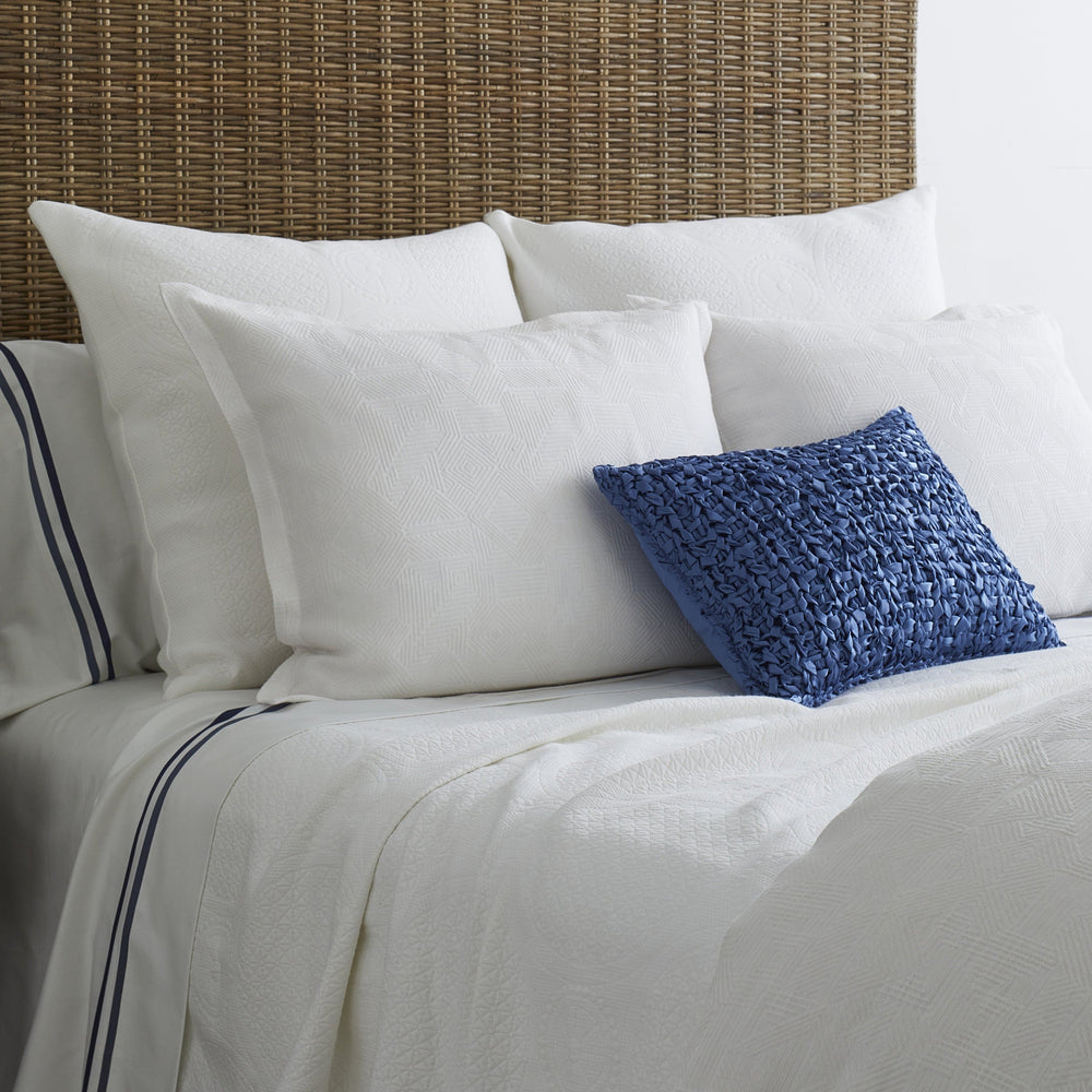 Sashiko Duvet Cover Set Duvet Covers By Ann Gish