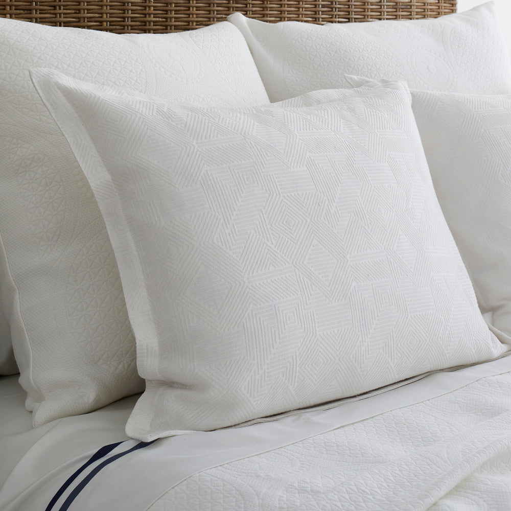 Sashiko Duvet Cover Set Duvet Covers By Ann Gish