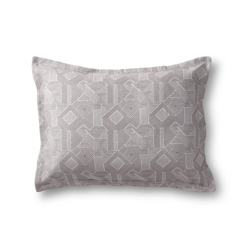 Sashiko Duvet Cover Set Duvet Covers By Ann Gish