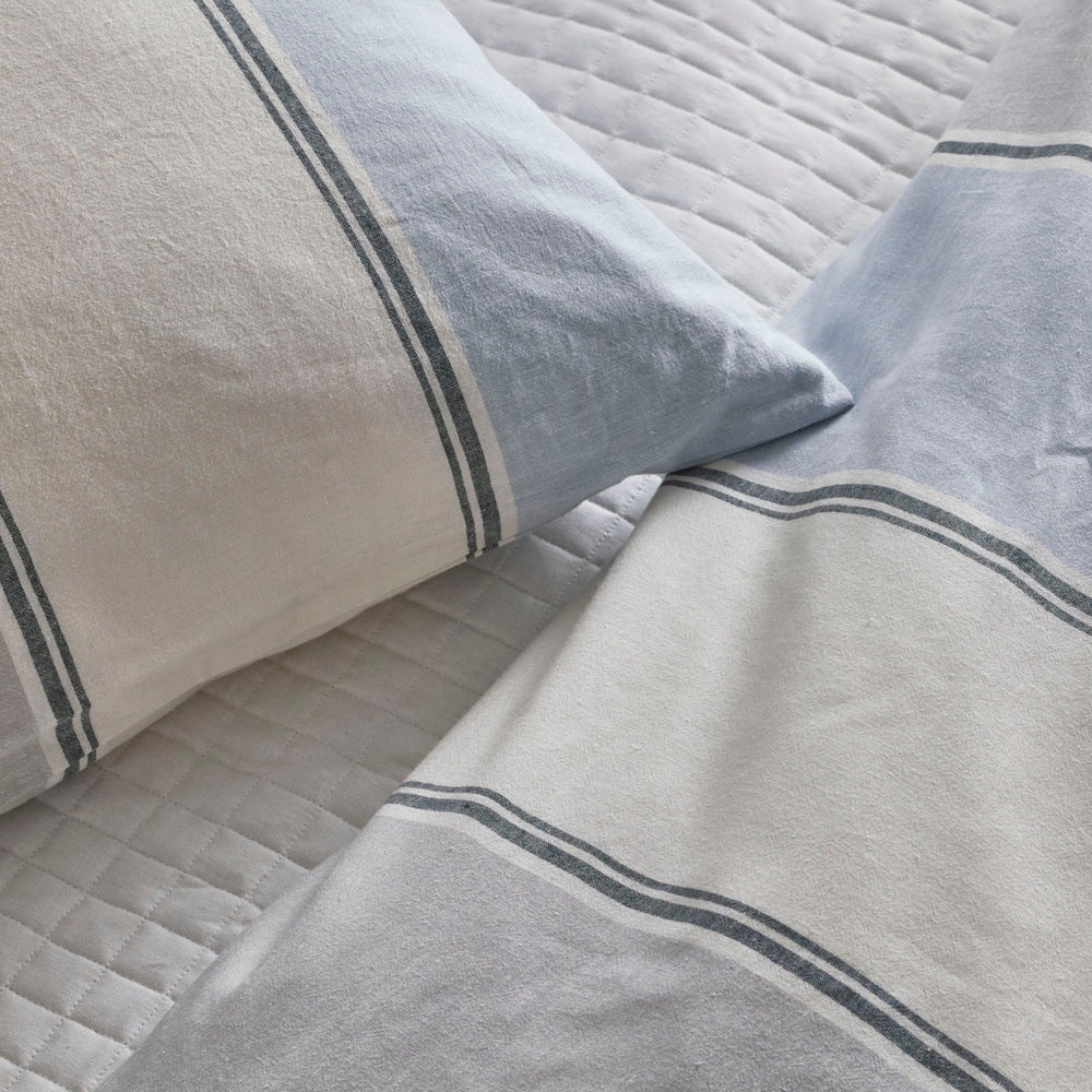 Schooner Duvet Cover Set Duvet Covers By Ann Gish