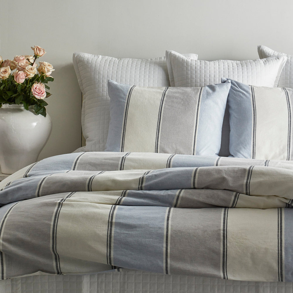 Schooner Duvet Cover Set Duvet Covers By Ann Gish