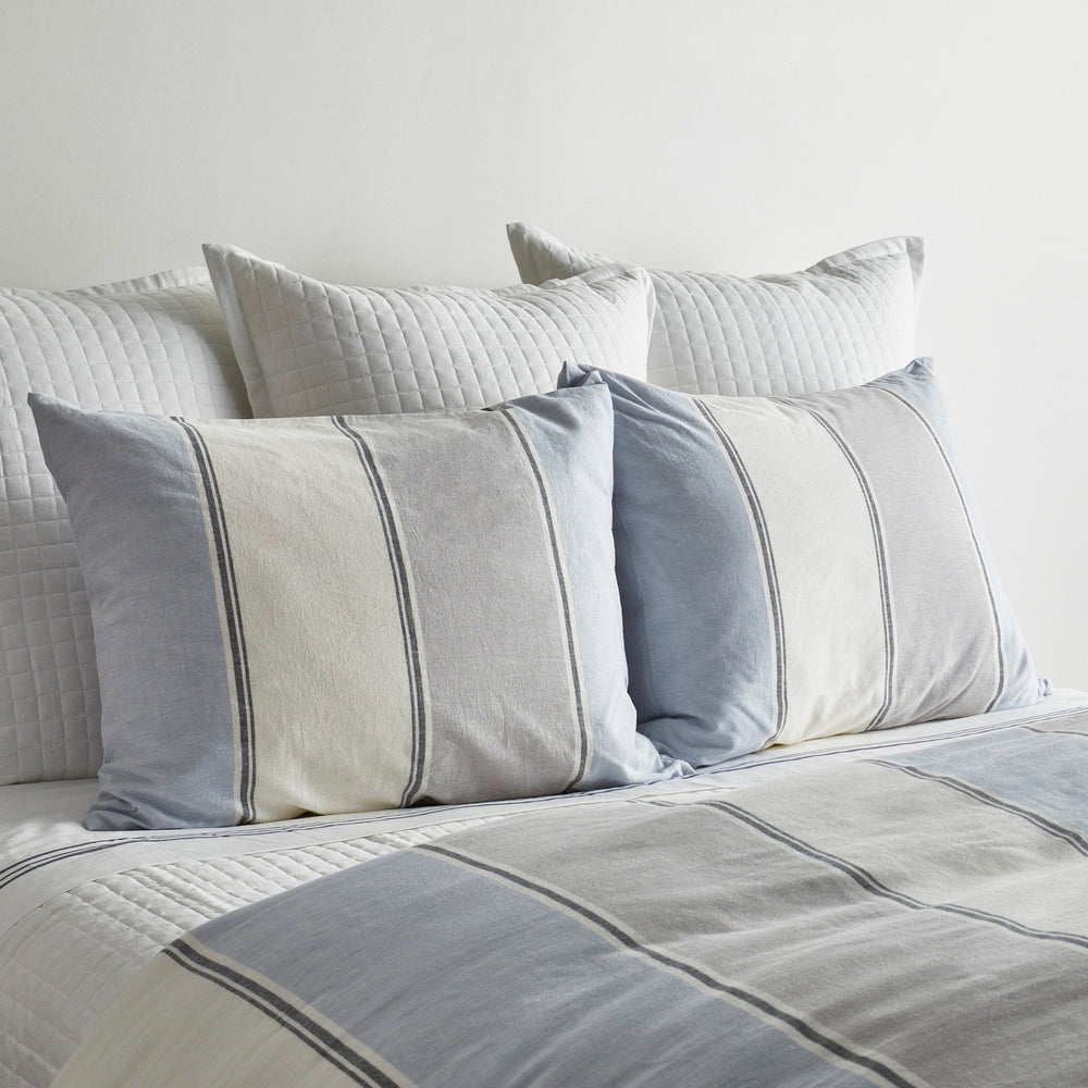 Schooner Duvet Cover Set Duvet Covers By Ann Gish