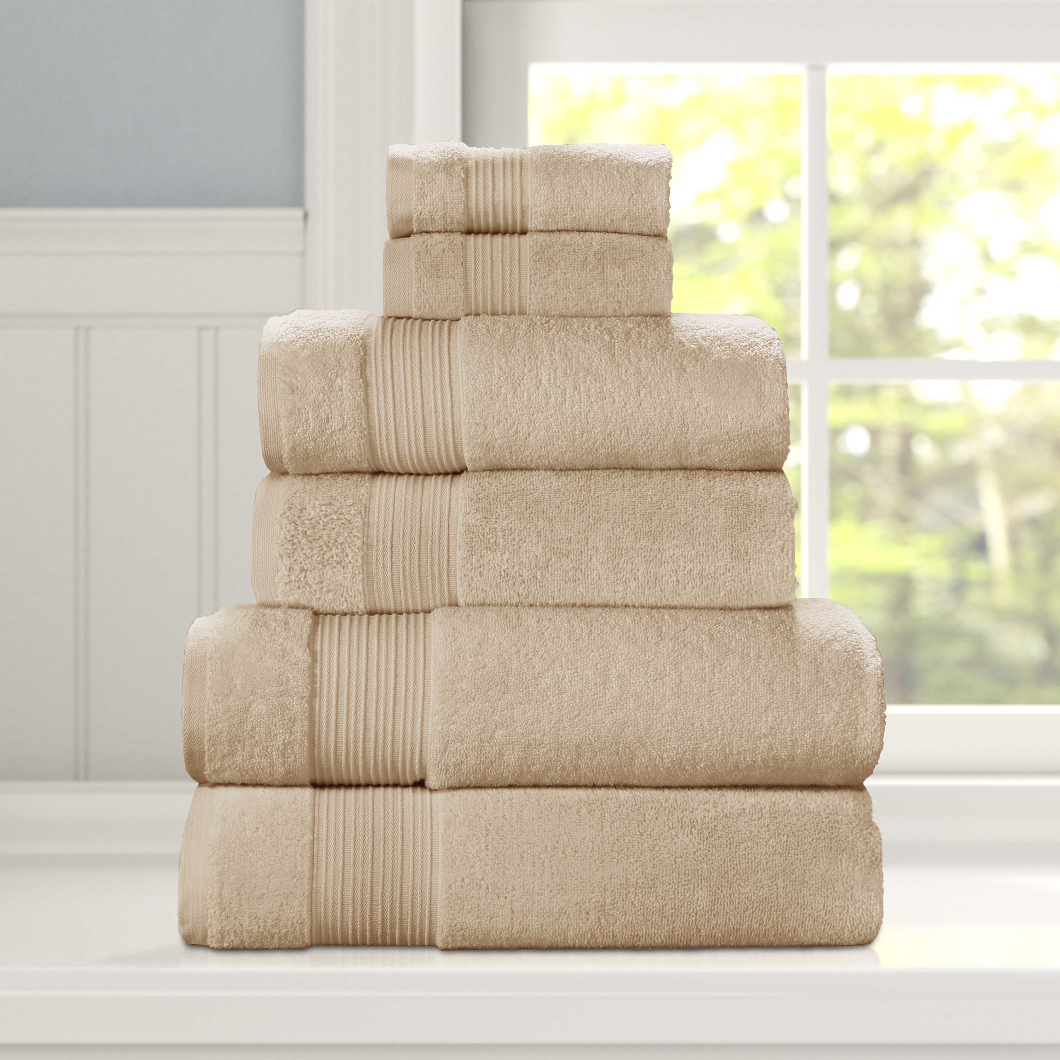 Serra Towel Towels By J. Queen New York