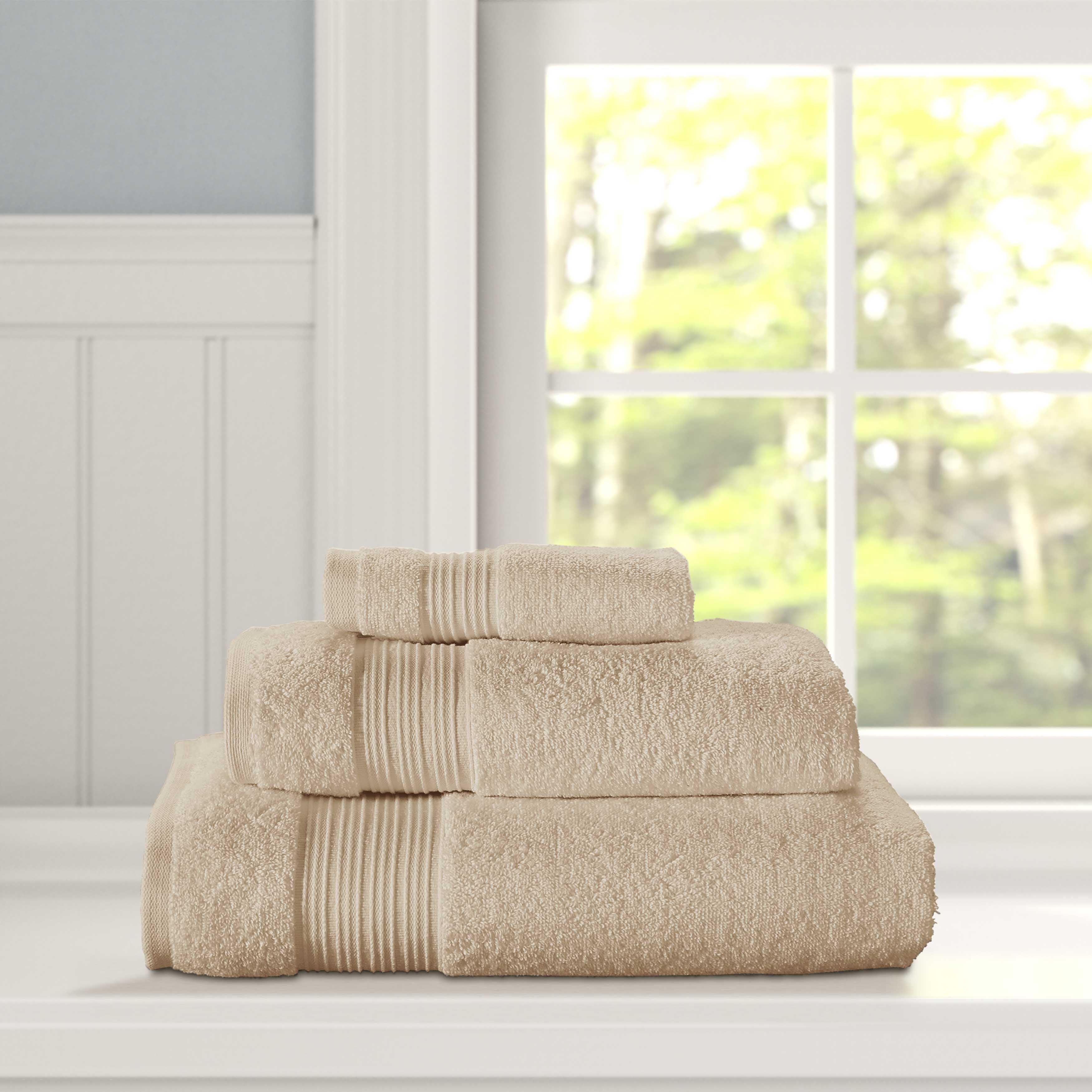 Serra Towel Towels By J. Queen New York