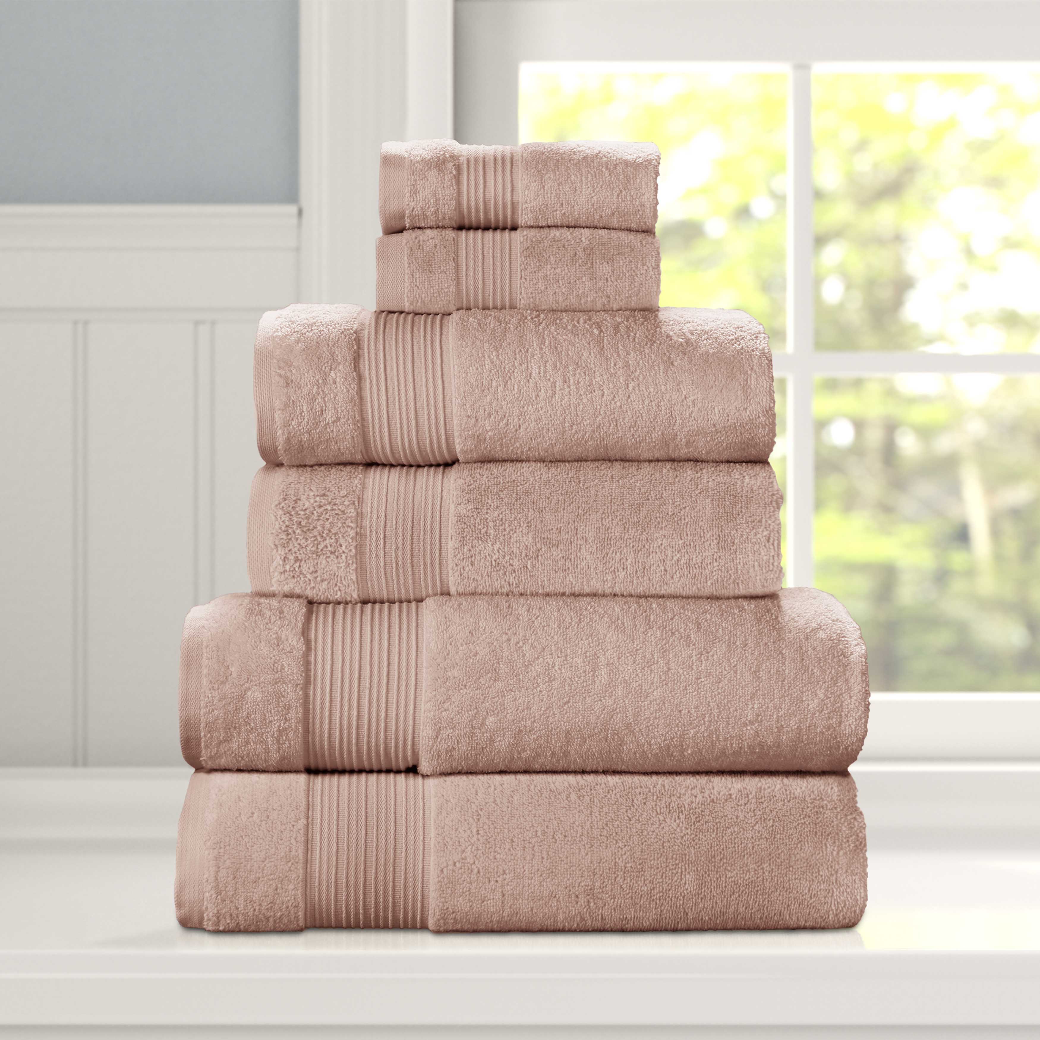 Serra Towel Towels By J. Queen New York