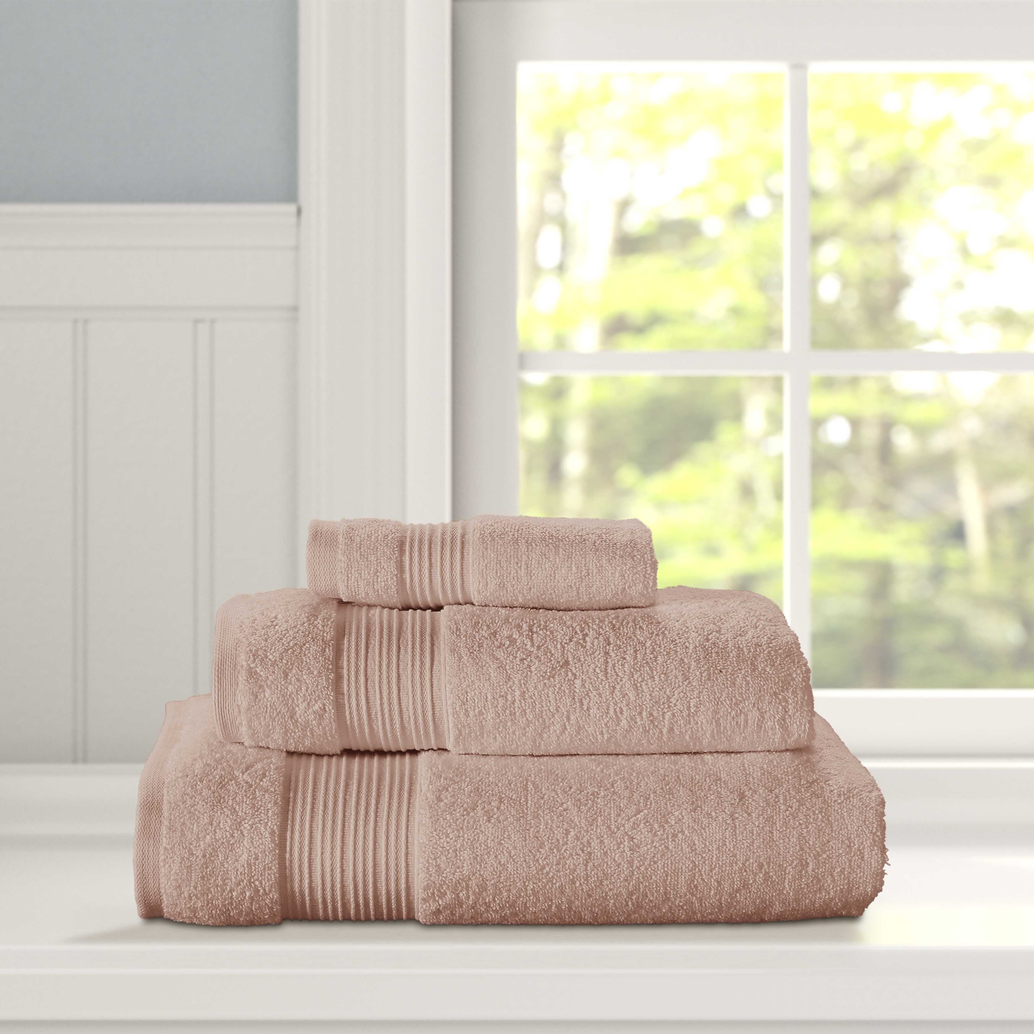 Serra Towel Towels By J. Queen New York