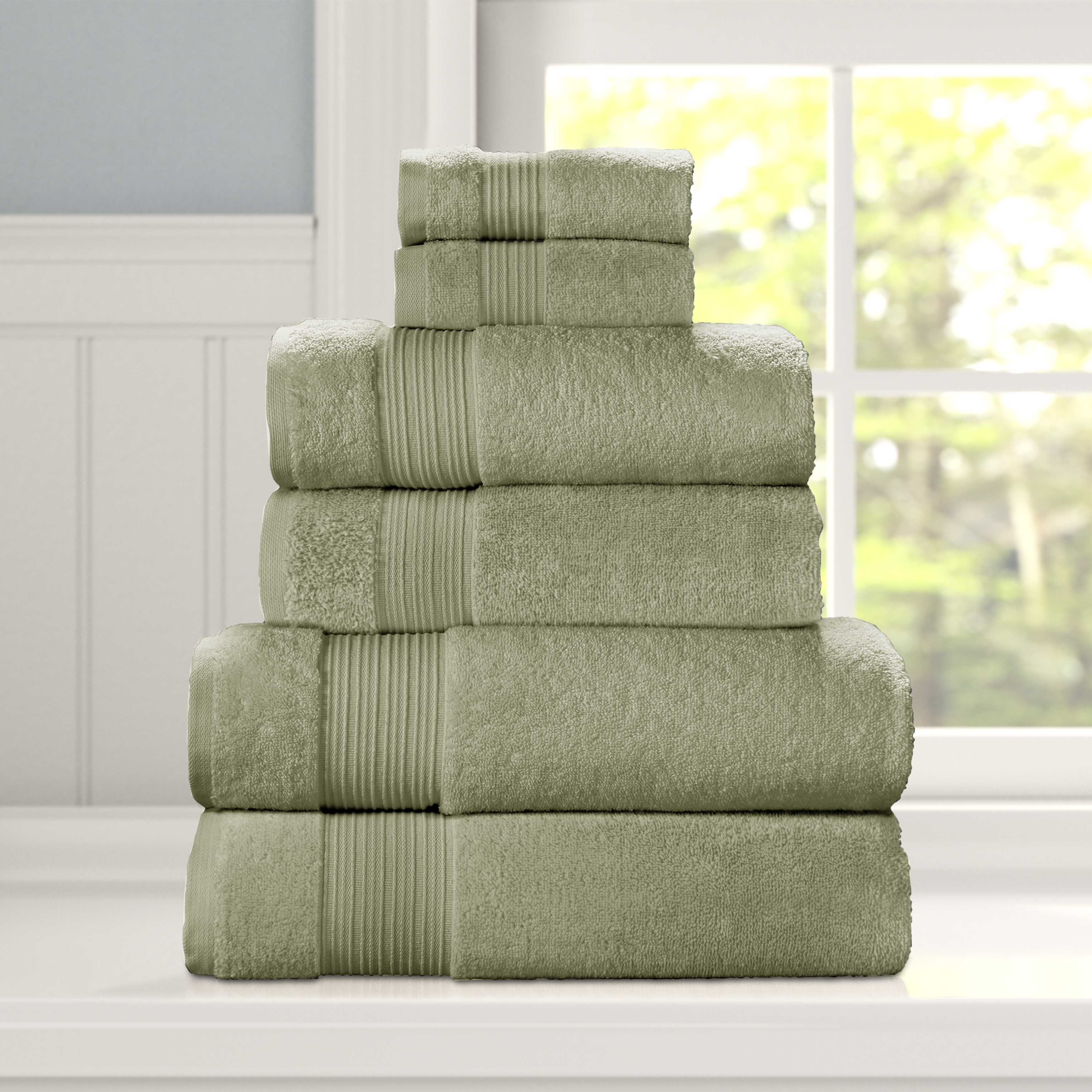 Serra Towel Towels By J. Queen New York