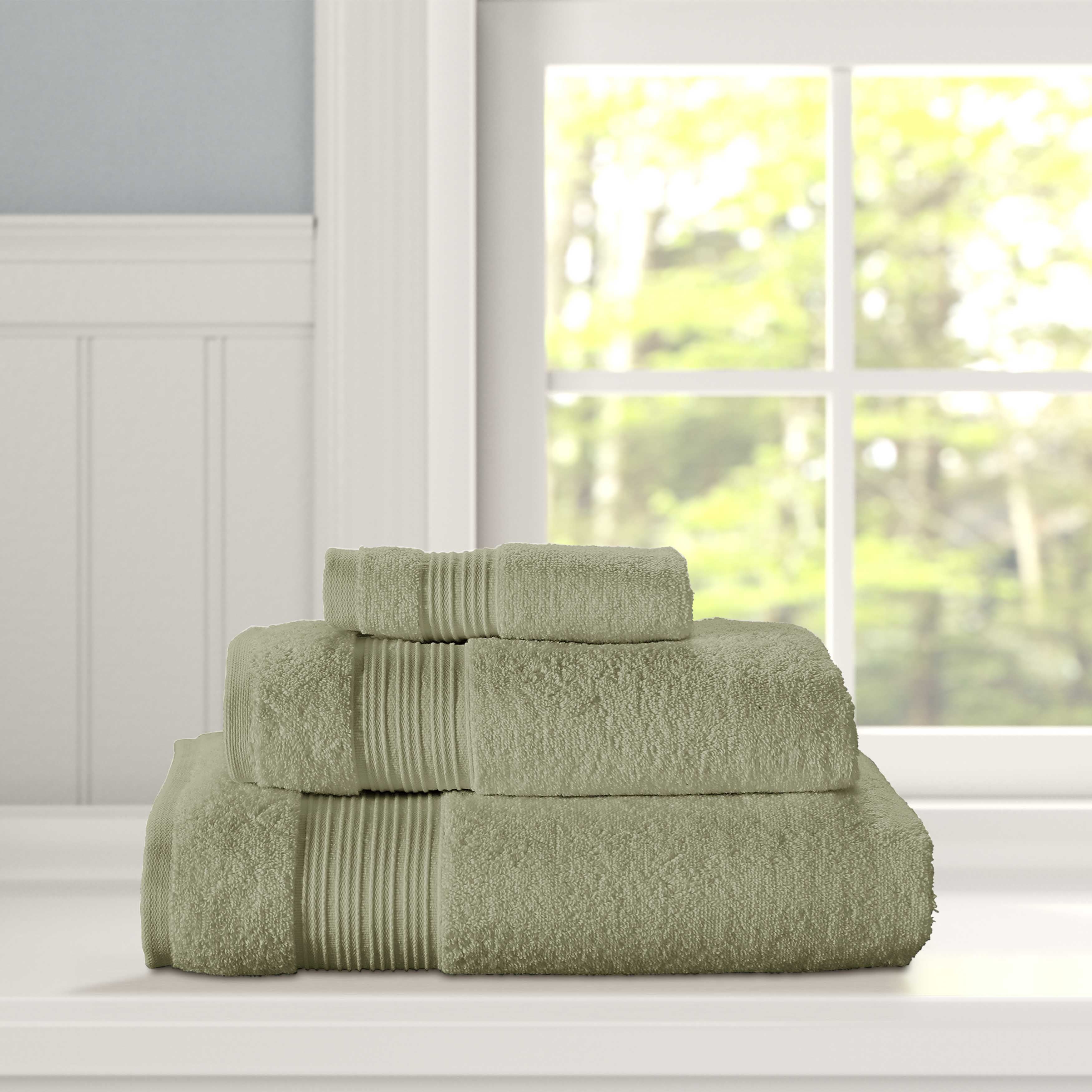 Serra Towel Towels By J. Queen New York
