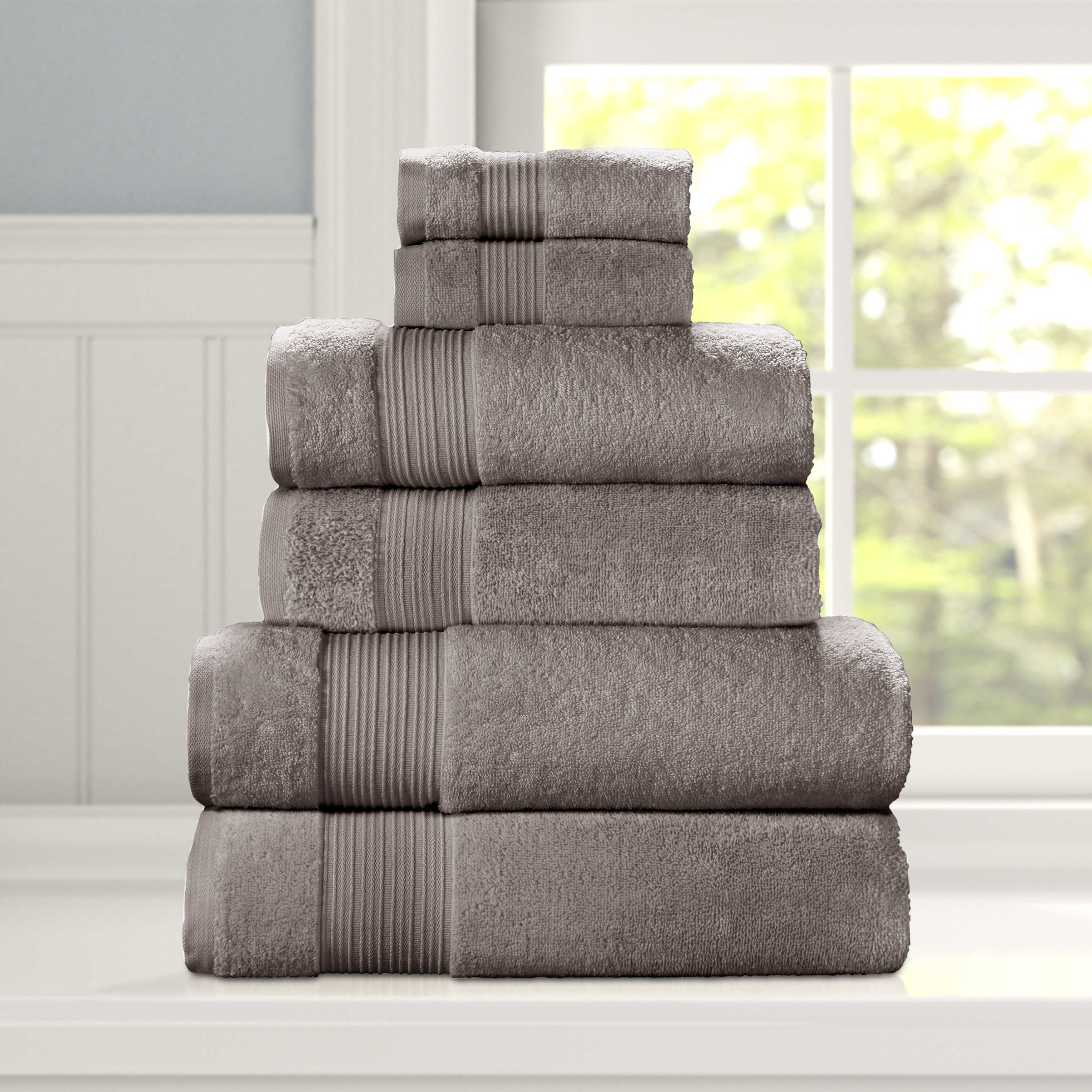 Serra Towel Towels By J. Queen New York