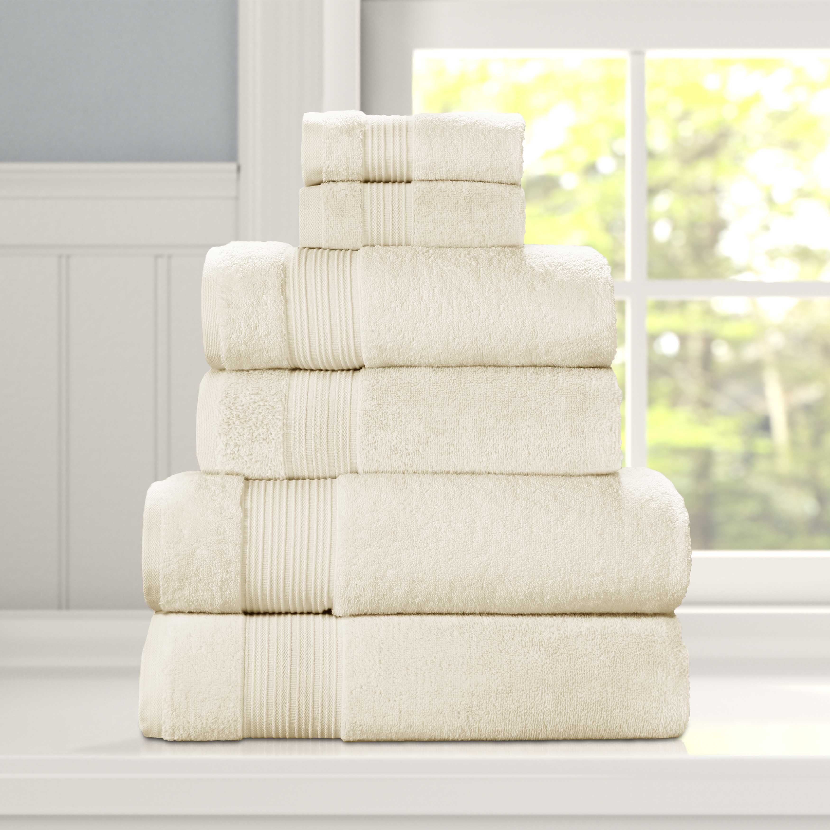 Serra Towel Towels By J. Queen New York
