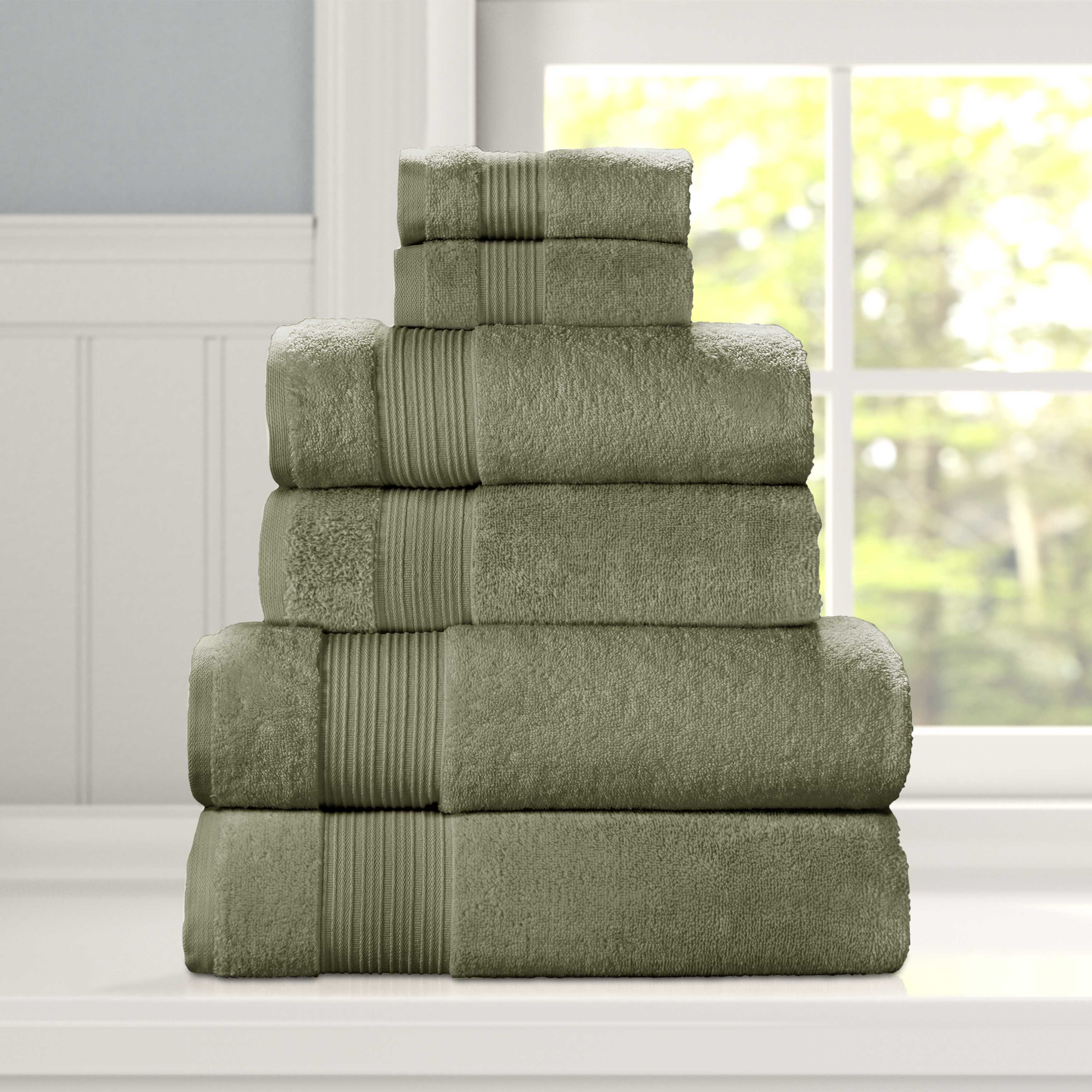 Serra Towel Towels By J. Queen New York