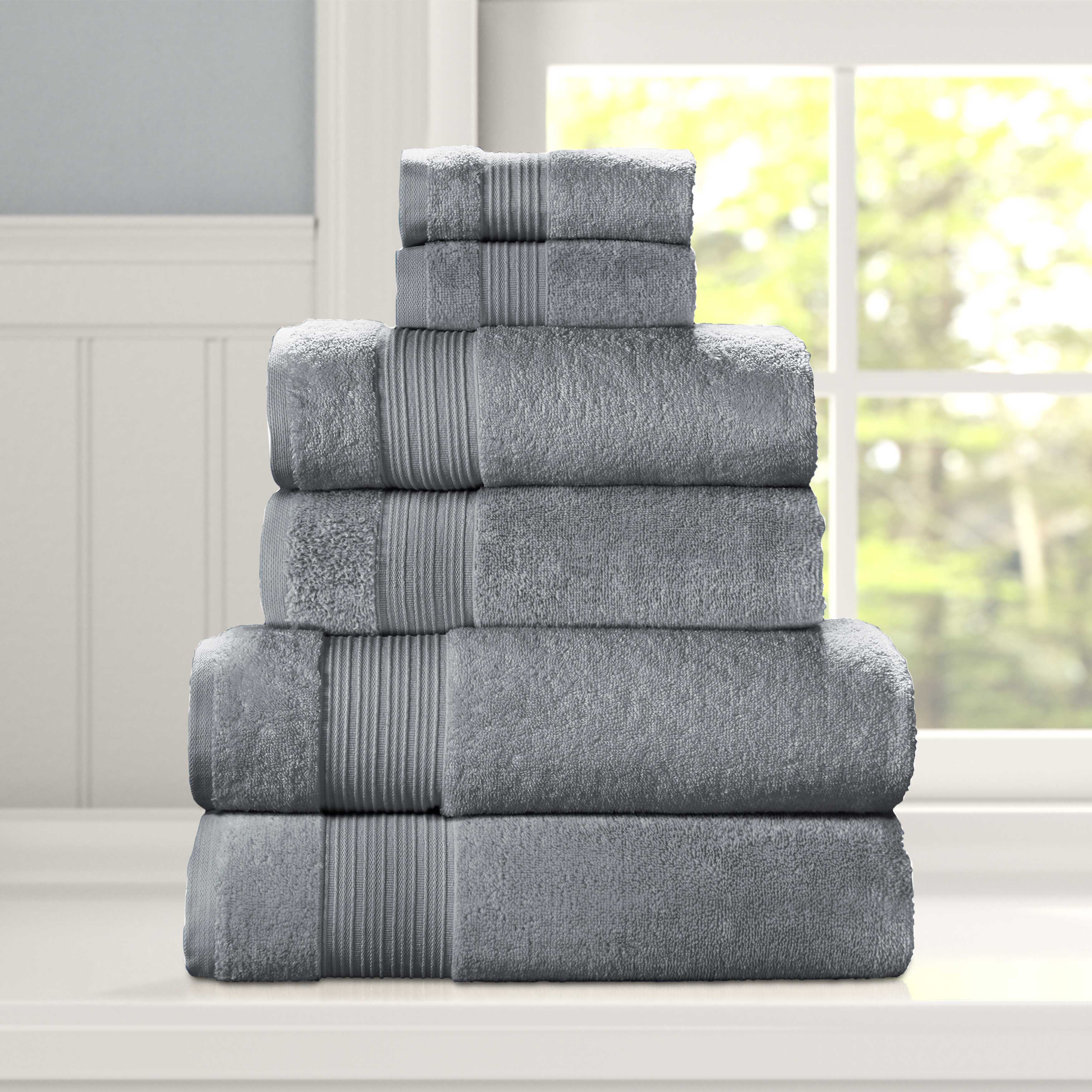Serra Towel Towels By J. Queen New York