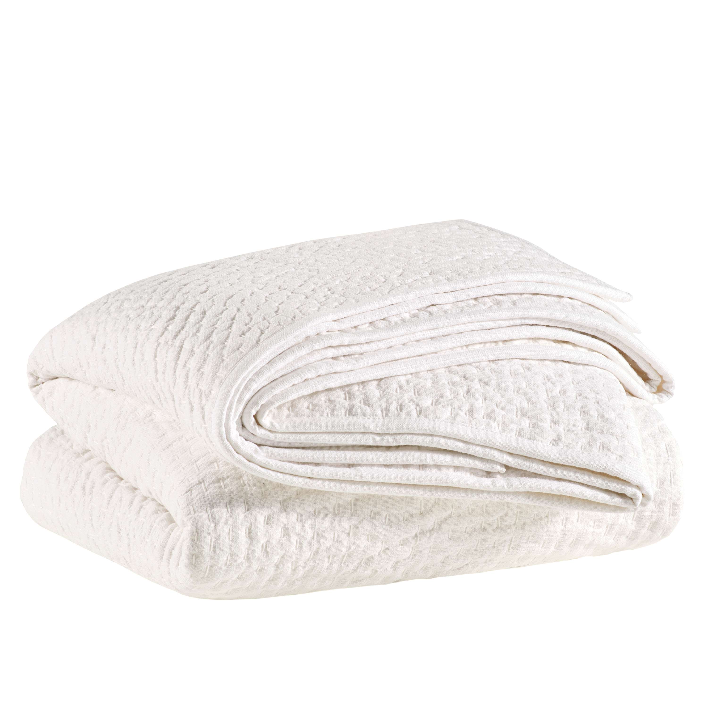 Seychelles Quilt Quilt Sets By Annie Selke