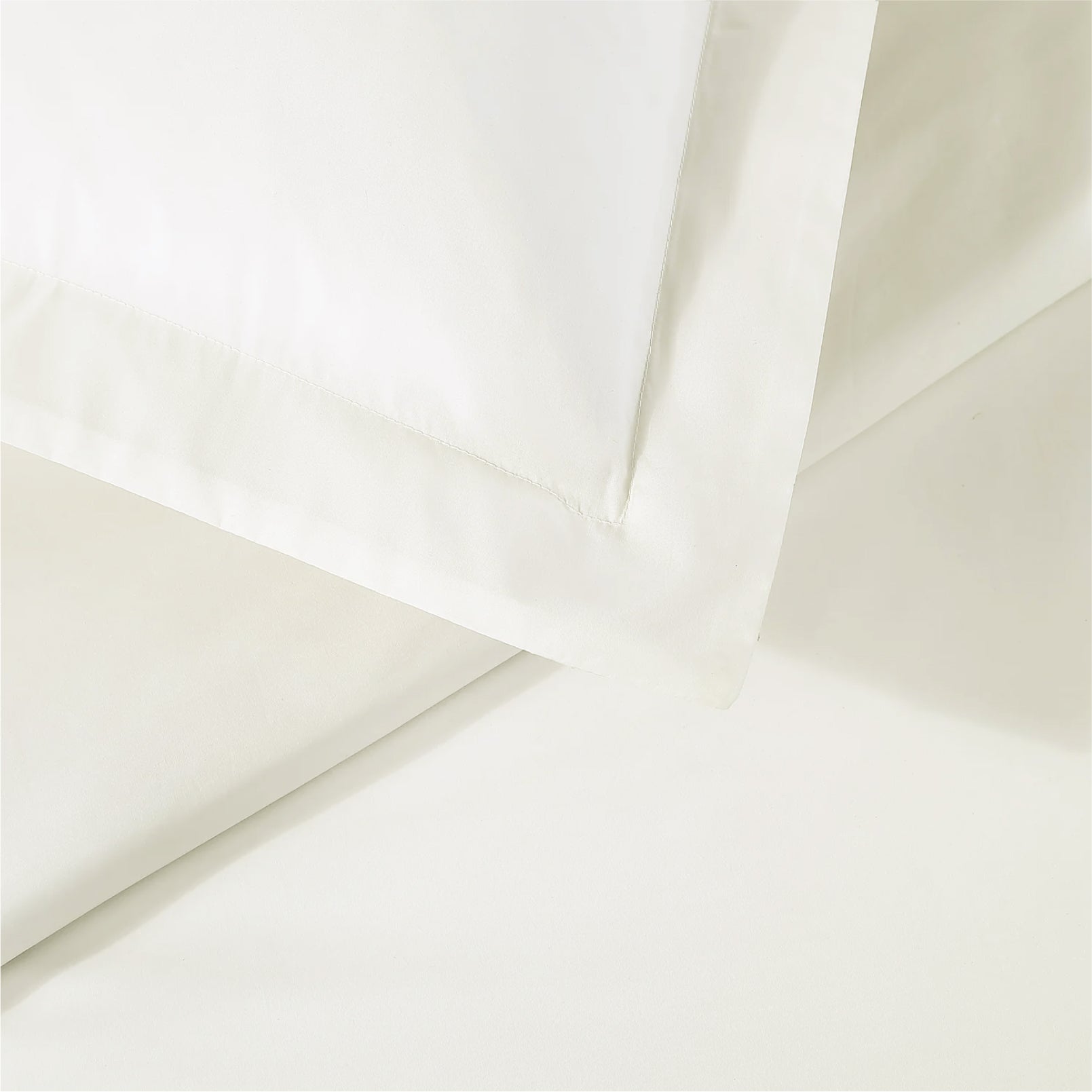 Ultra Percale Duvet Cover Set | Hotel Collection Duvet Covers By Pure Parima
