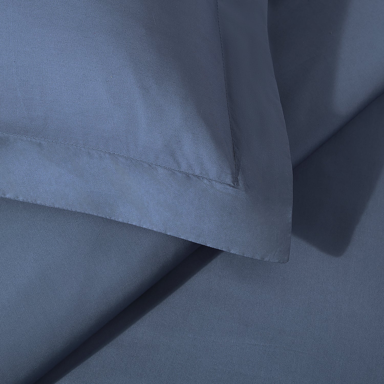 Ultra Percale Duvet Cover Set | Hotel Collection Duvet Covers By Pure Parima