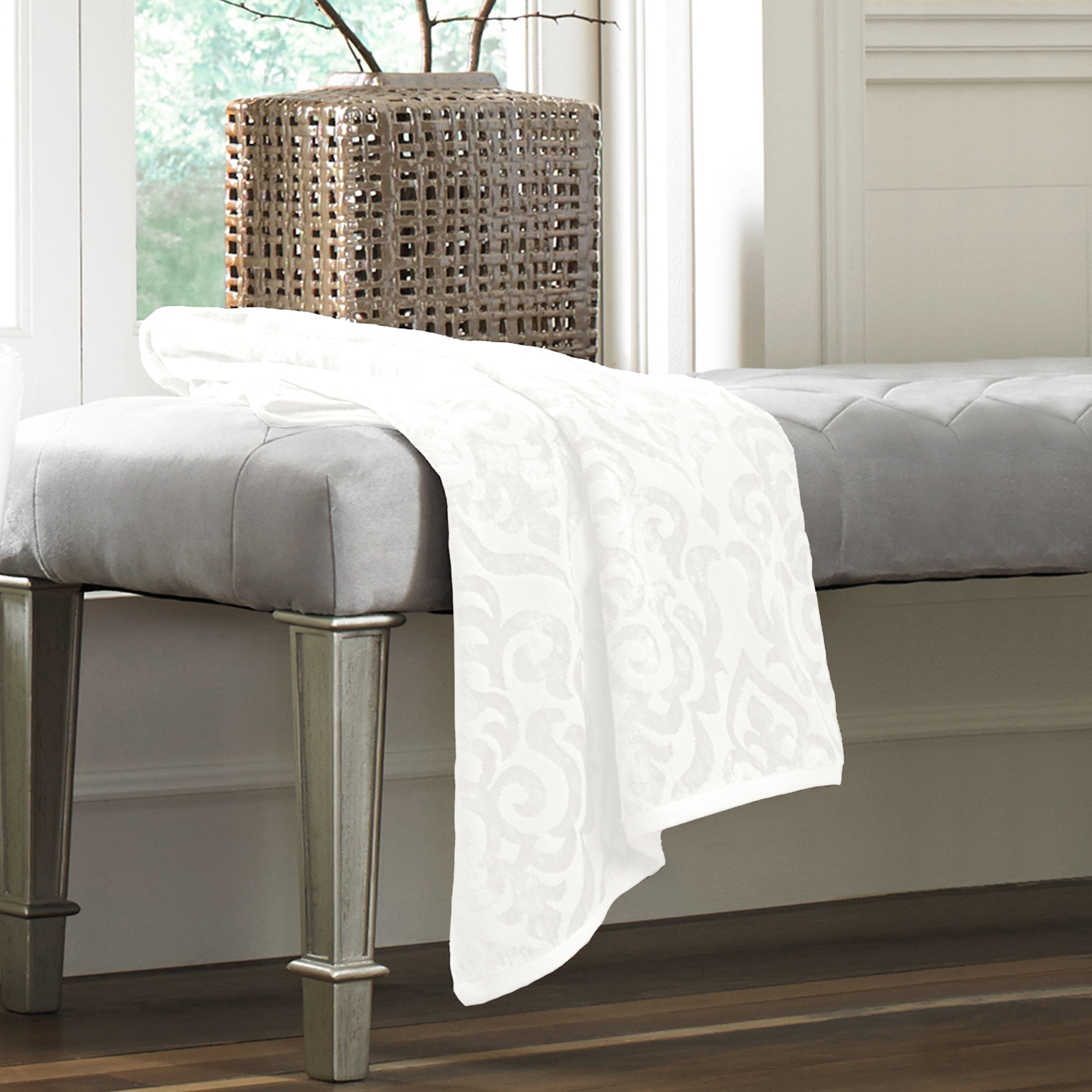Sicily Towel Towels By J. Queen New York