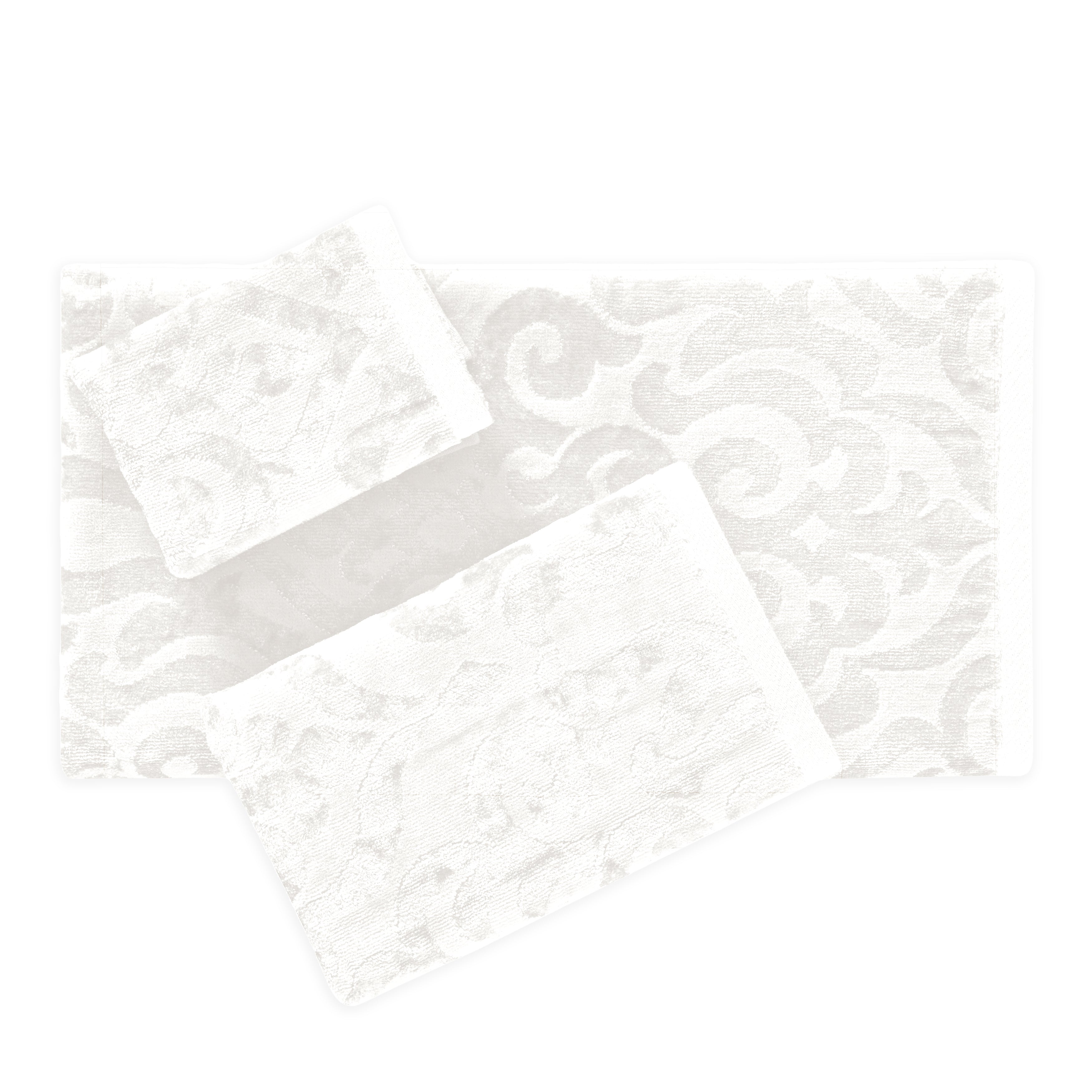 Sicily Towel Towels By J. Queen New York