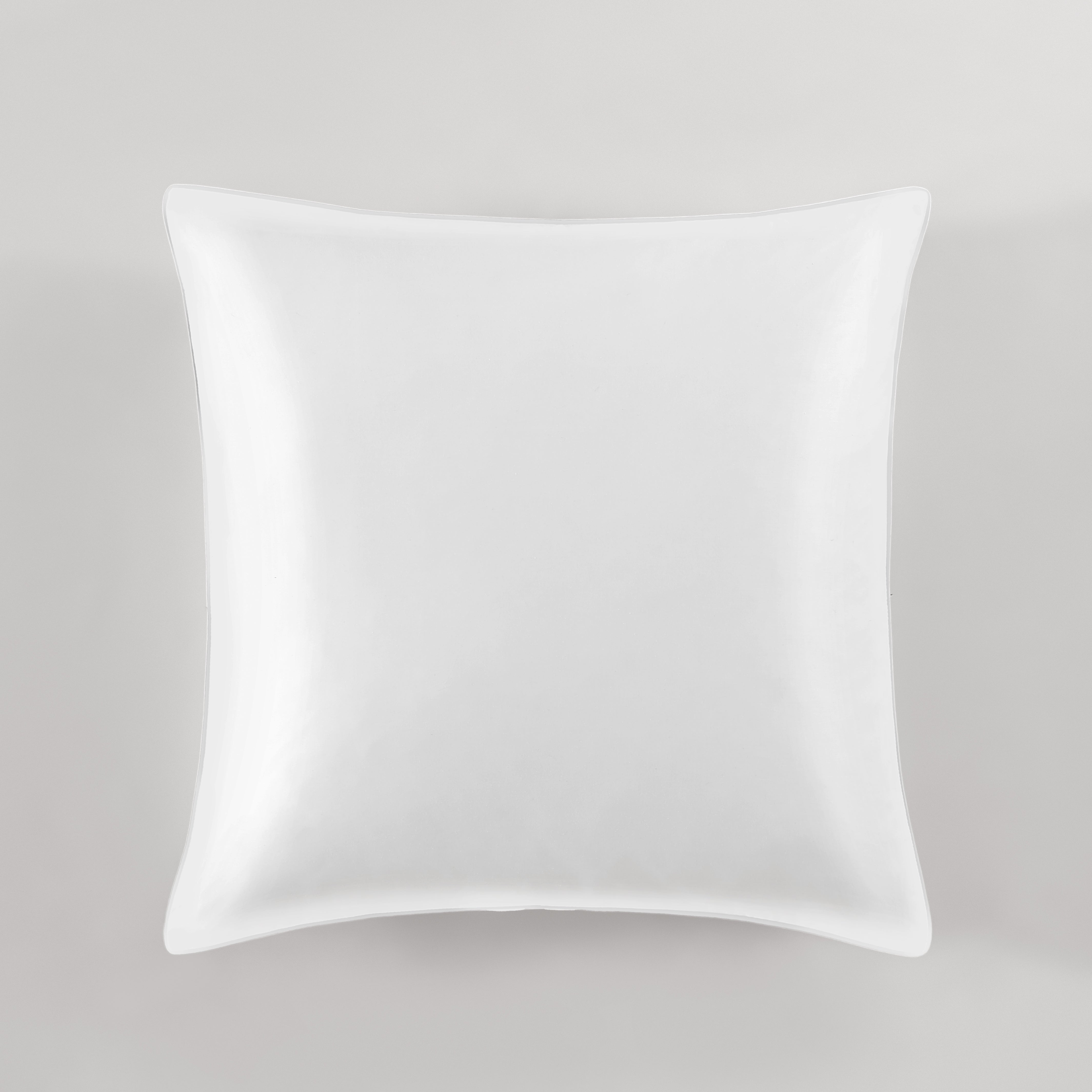 Silken Sateen Euro Sham Euro Sham By Pure Parima