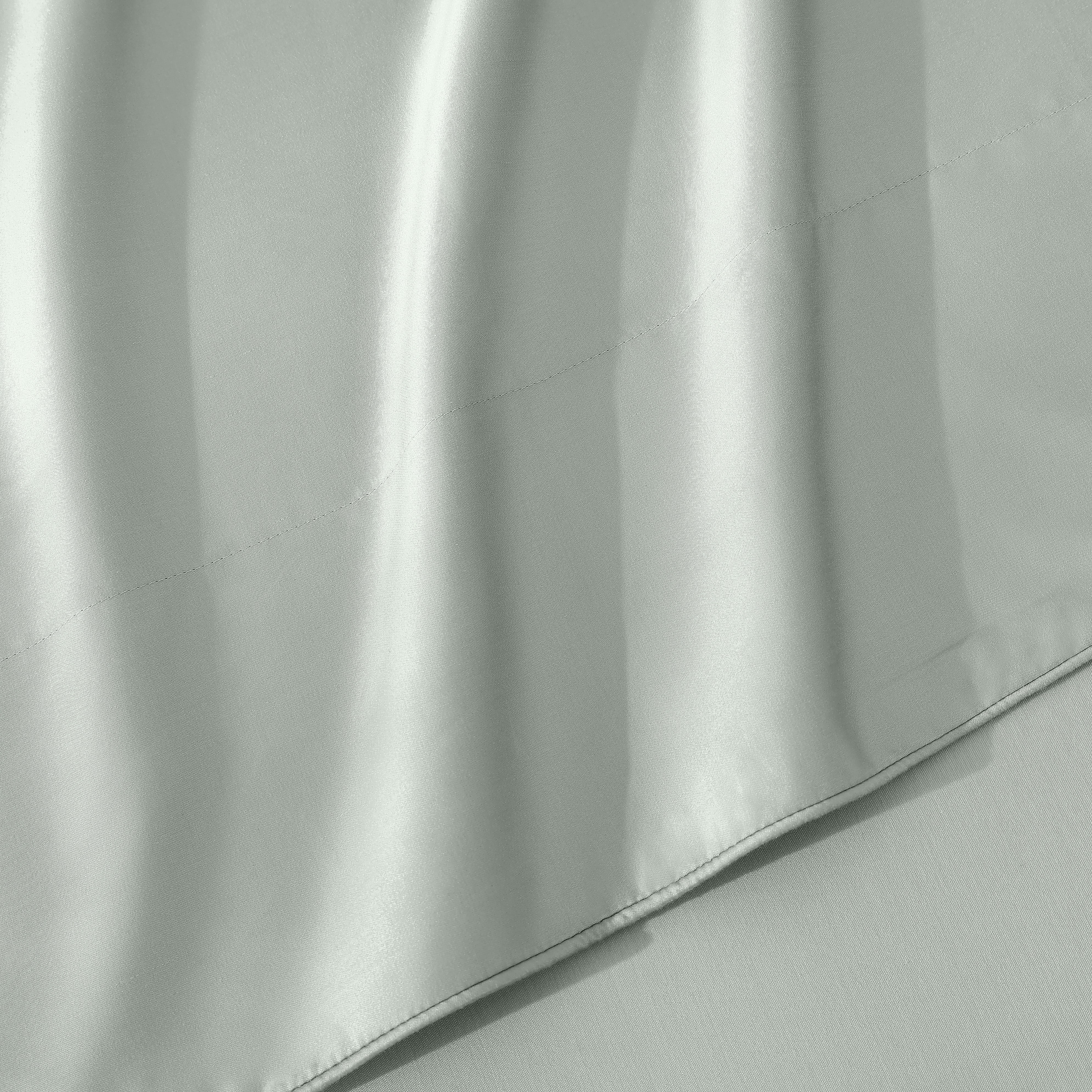 Silken Sateen TENCEL™ Sheet Set Sheet Set By Pure Parima