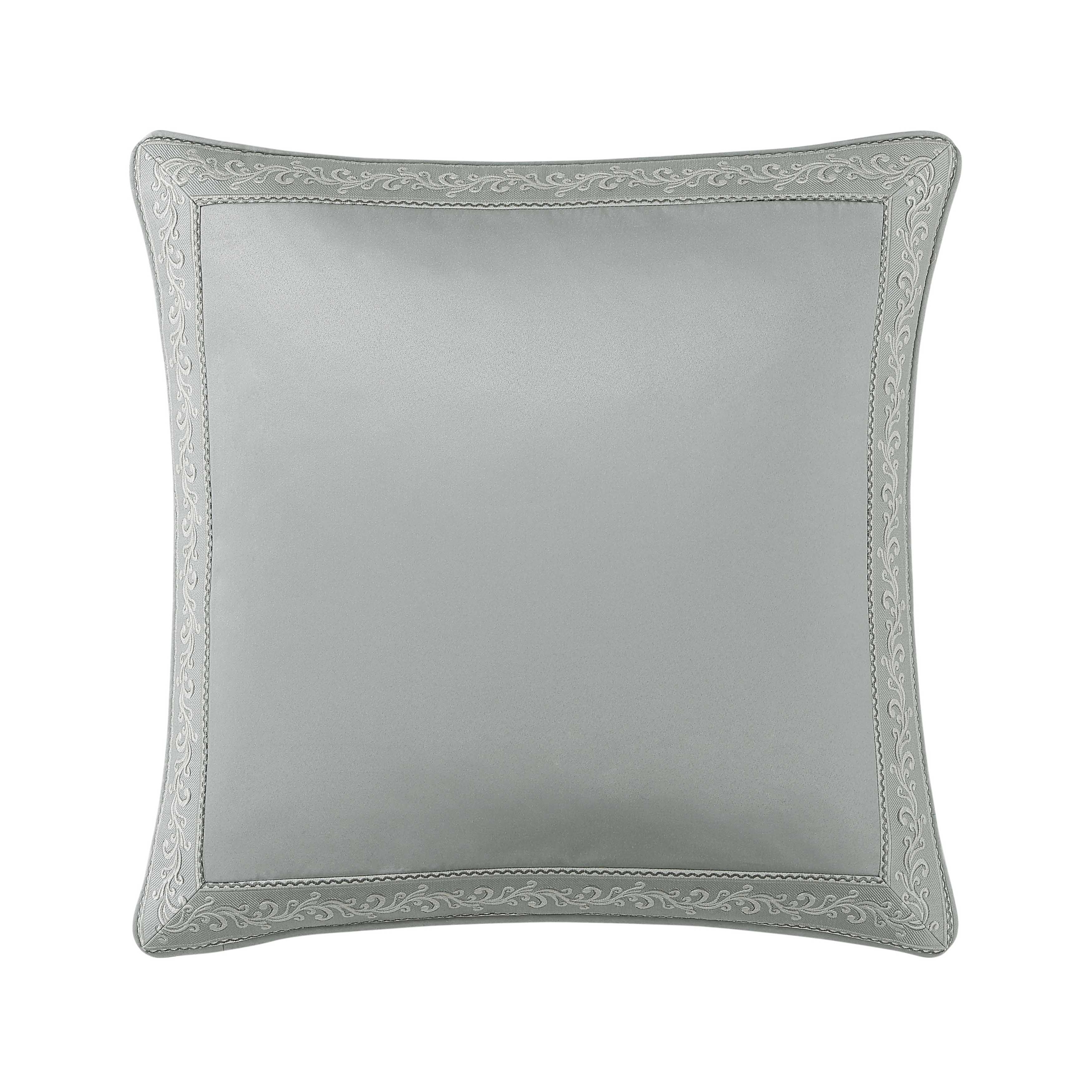 Sondra Spa Euro Sham Euro Sham By J. Queen New York