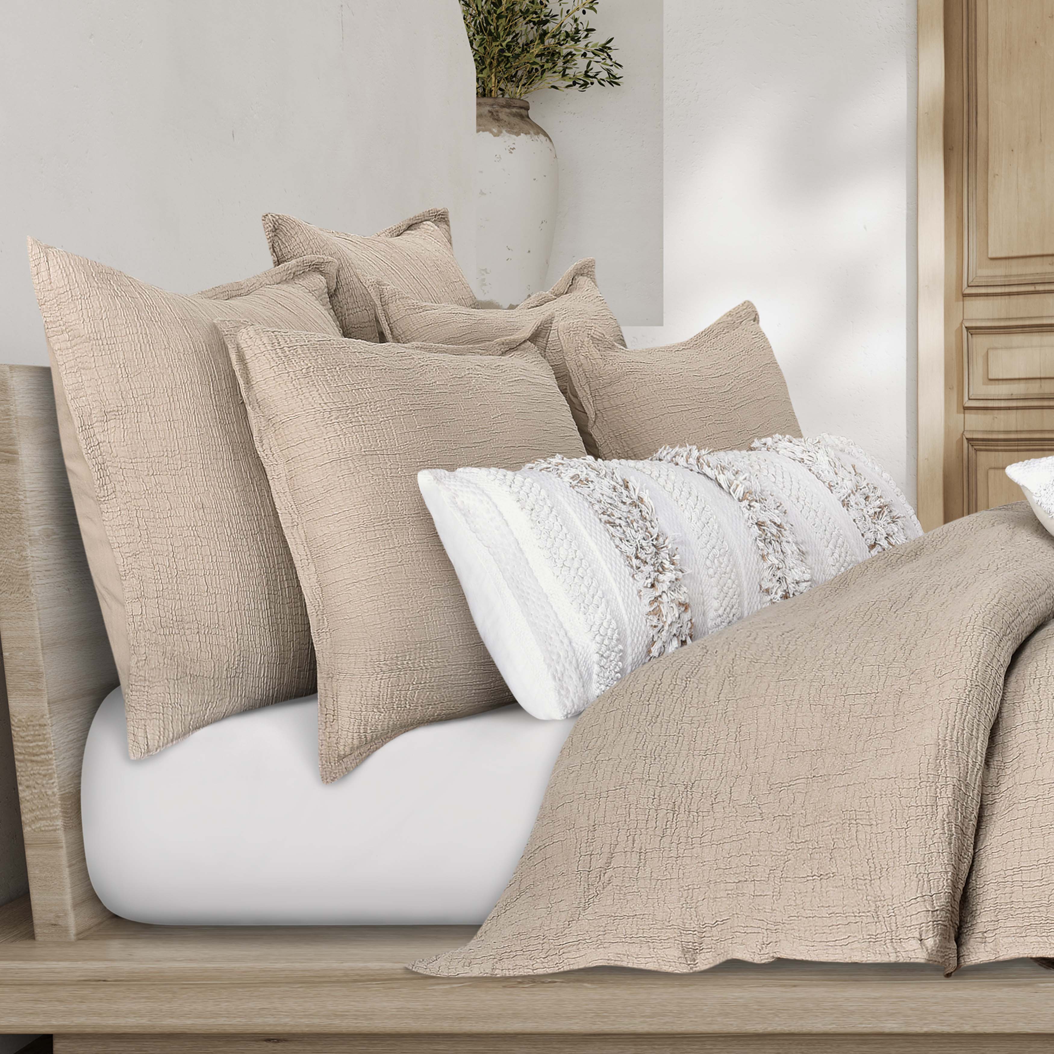 South Seas Duvet Cover Duvet Covers By J. Queen New York