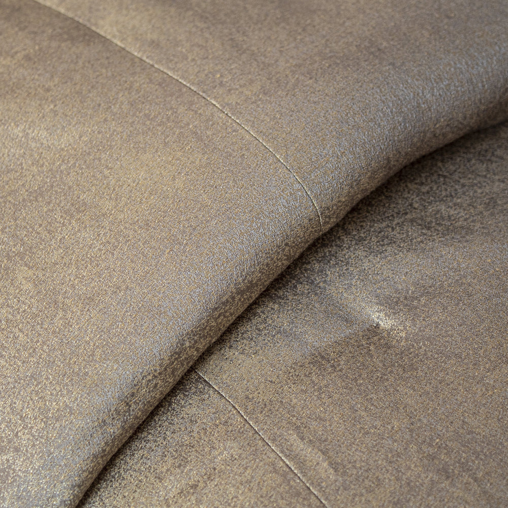 Stardust Coverlet Coverlet By Ann Gish